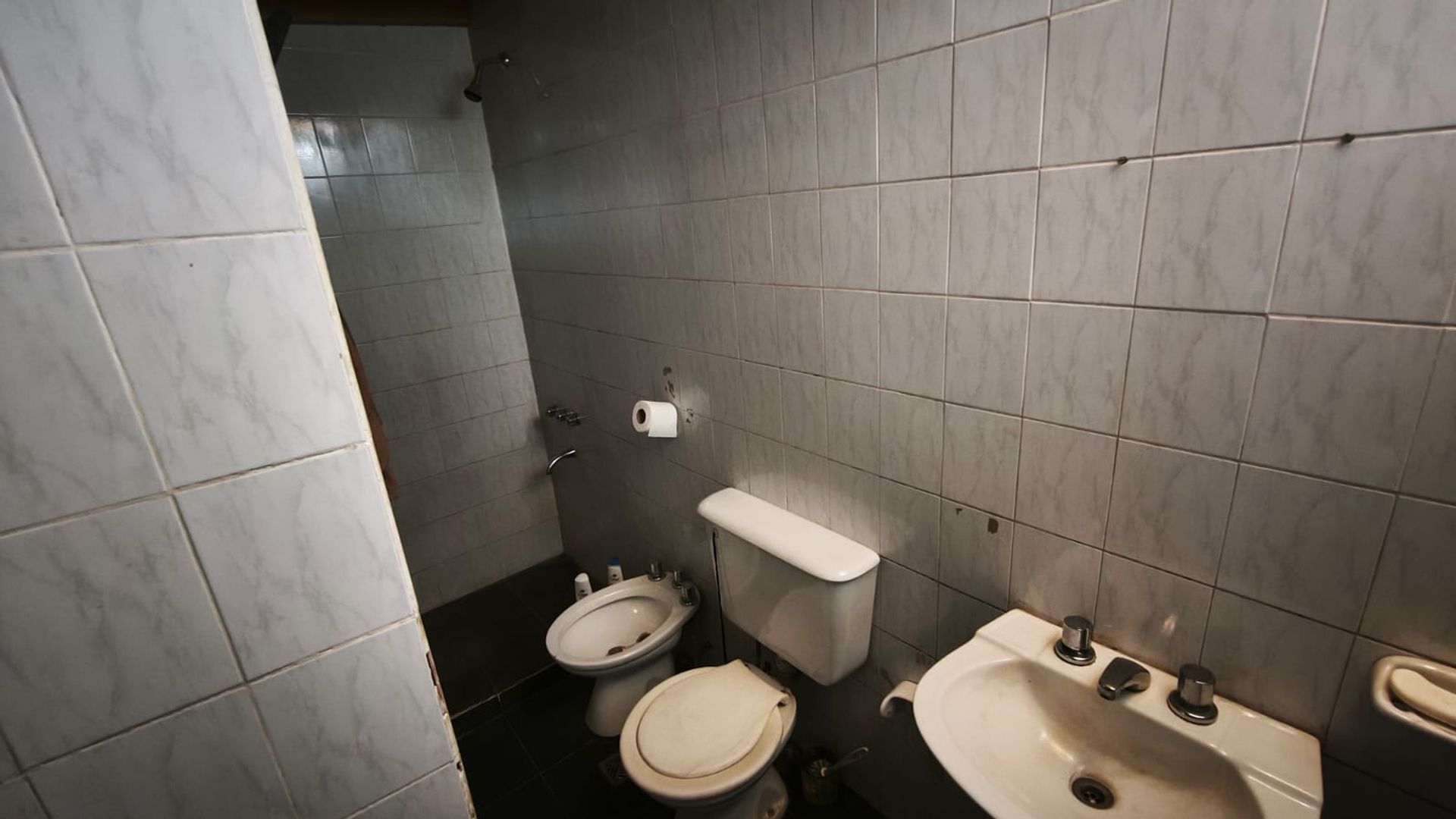 Galpon en Venta en Guaymallen, Mendoza - USD 51.000 | Inmoup - 10