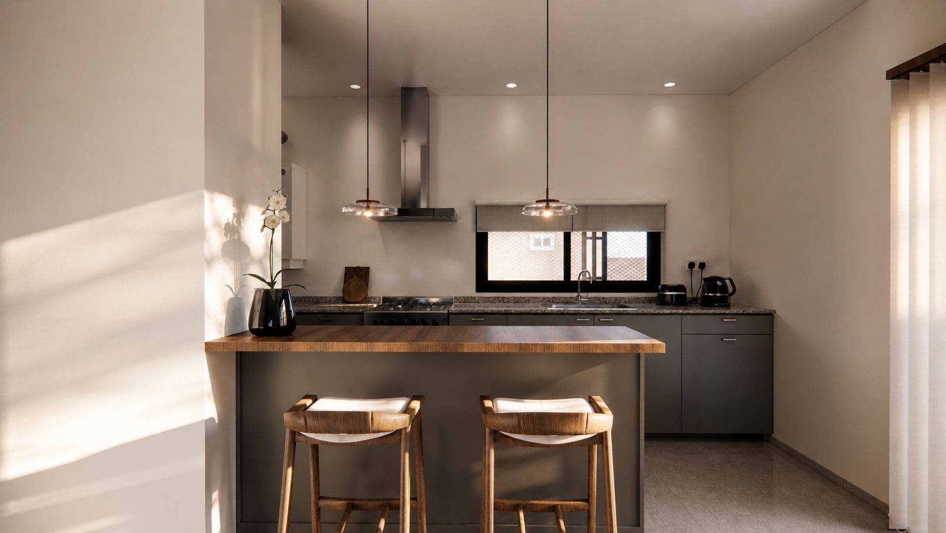 Casa en Venta en Maipu, Mendoza