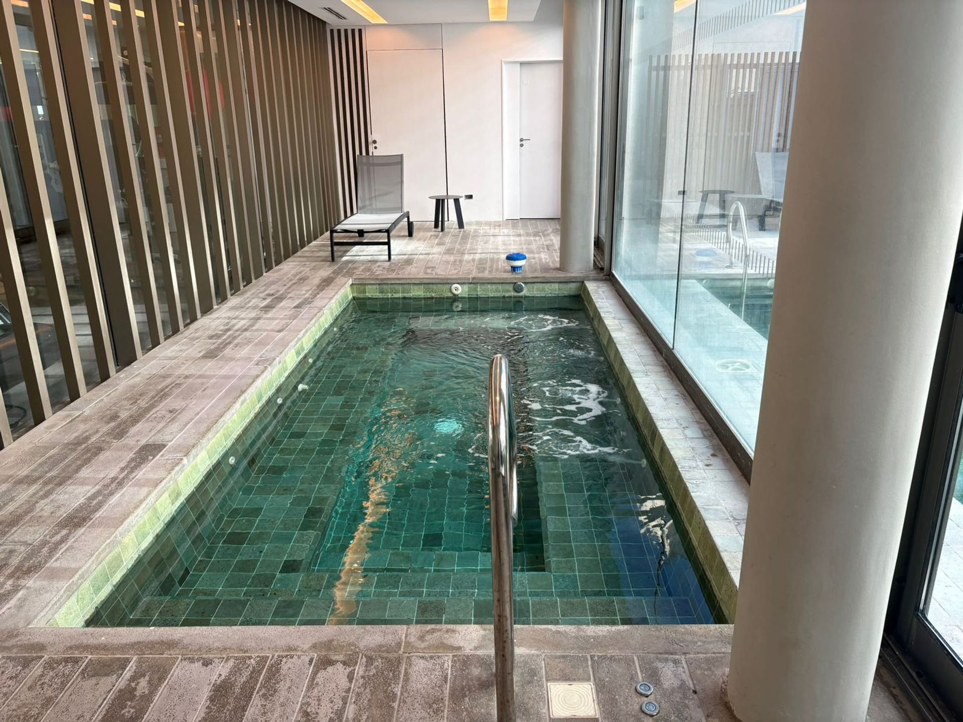 Departamento en Venta en Belgrano, Capital Federal