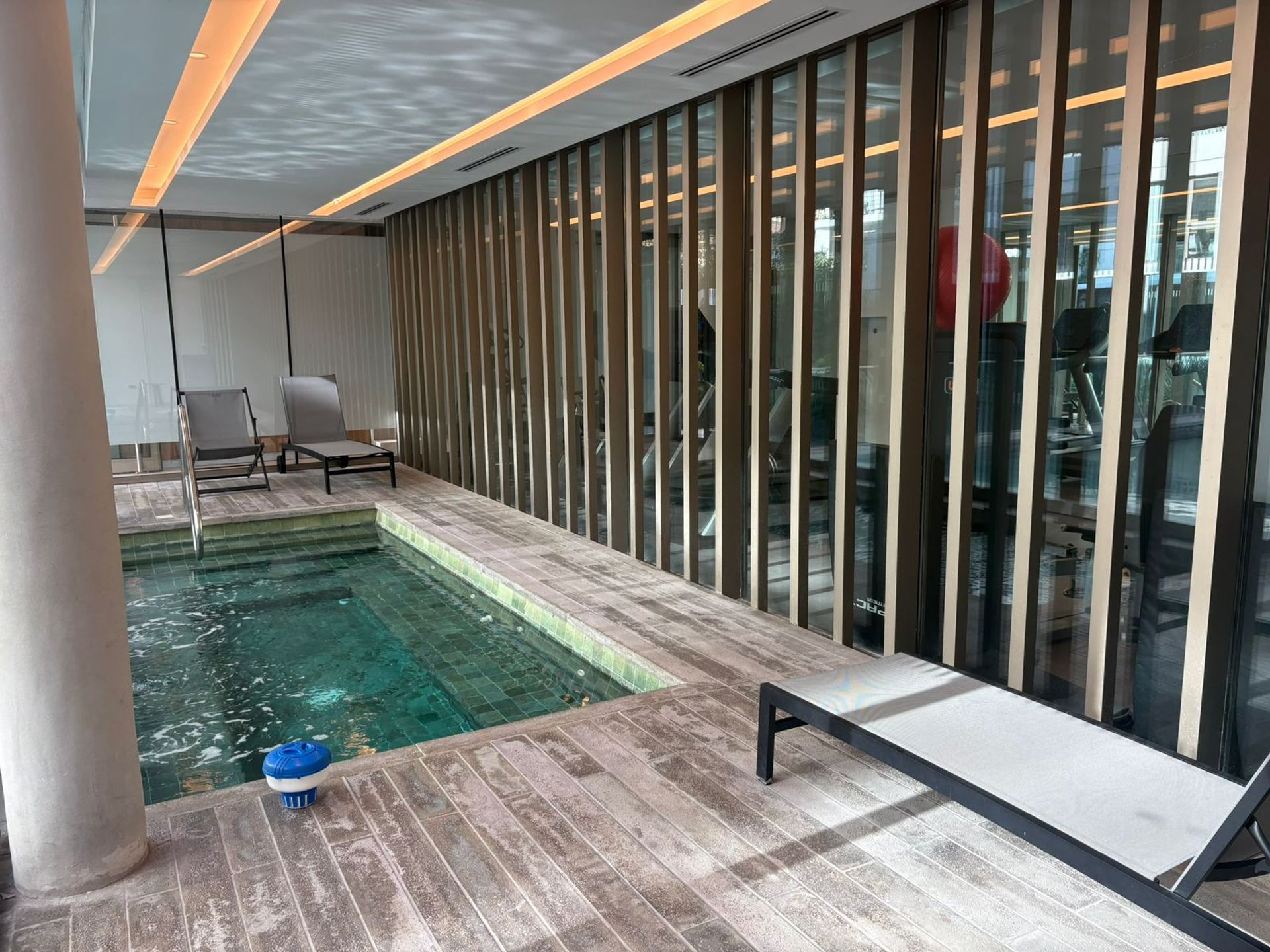 Departamento en Venta en Belgrano, Capital Federal