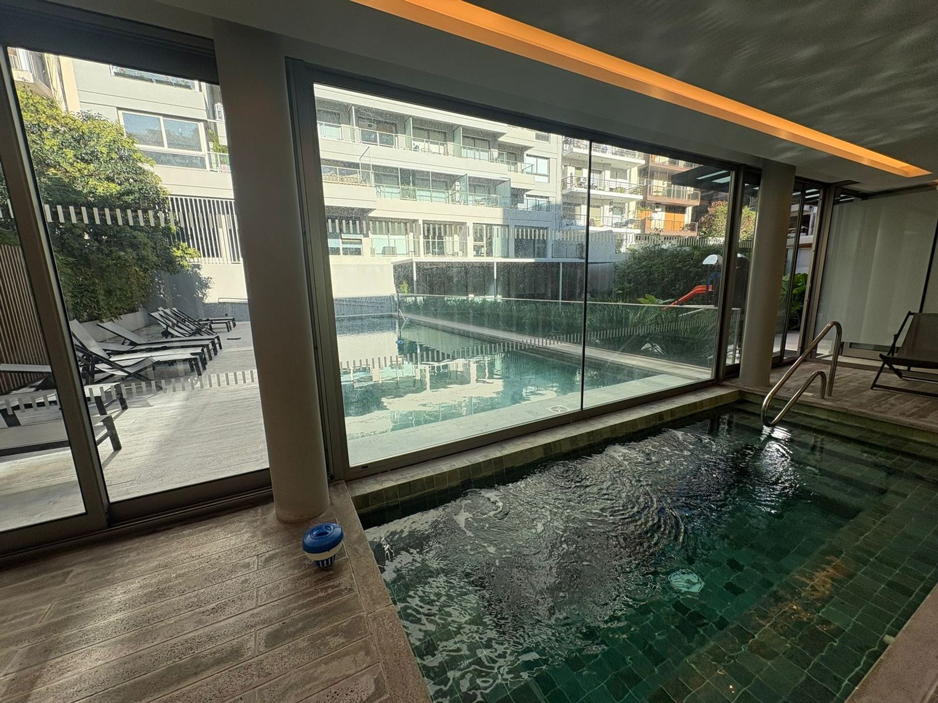 Departamento en Venta en Belgrano, Capital Federal
