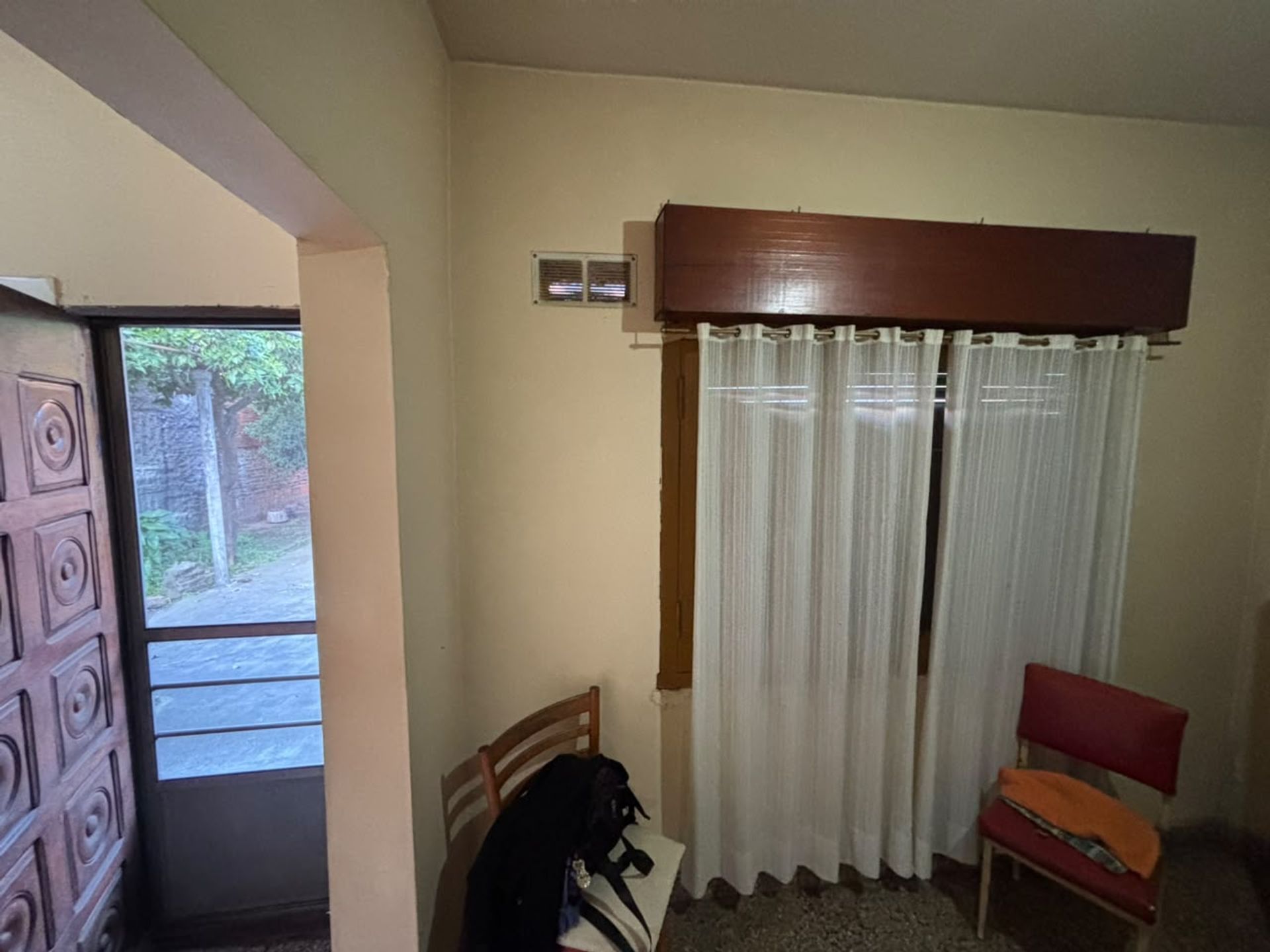 Casa en Venta en La Matanza, G.B.A. Zona Oeste