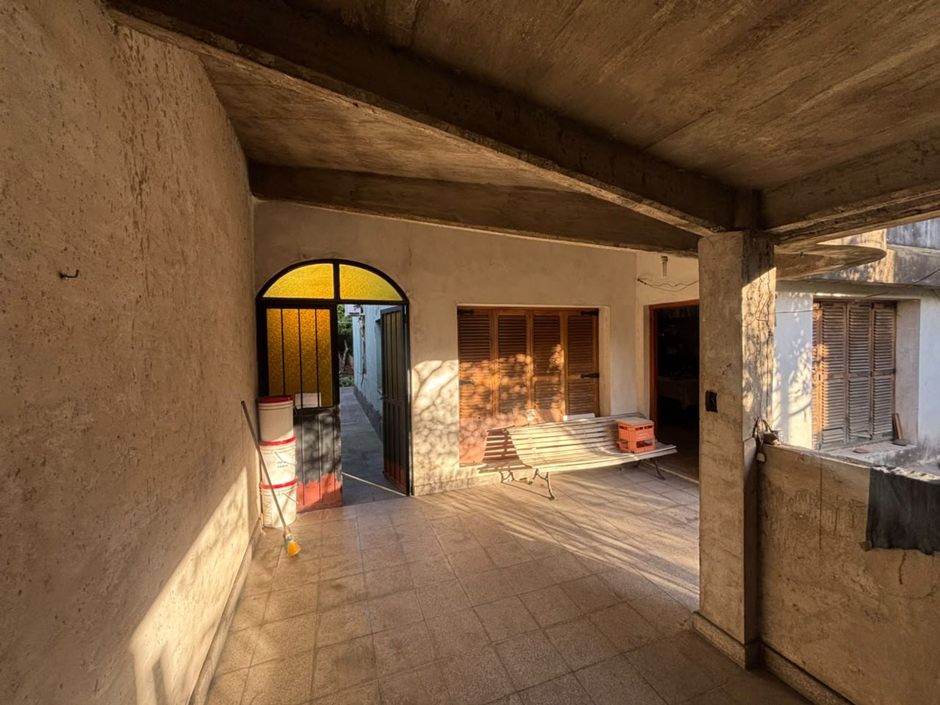 Casa en Venta en La Matanza, G.B.A. Zona Oeste
