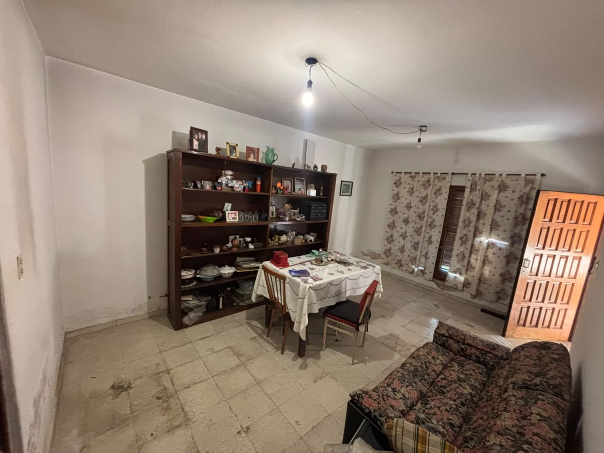 Casa en Venta en La Matanza, G.B.A. Zona Oeste