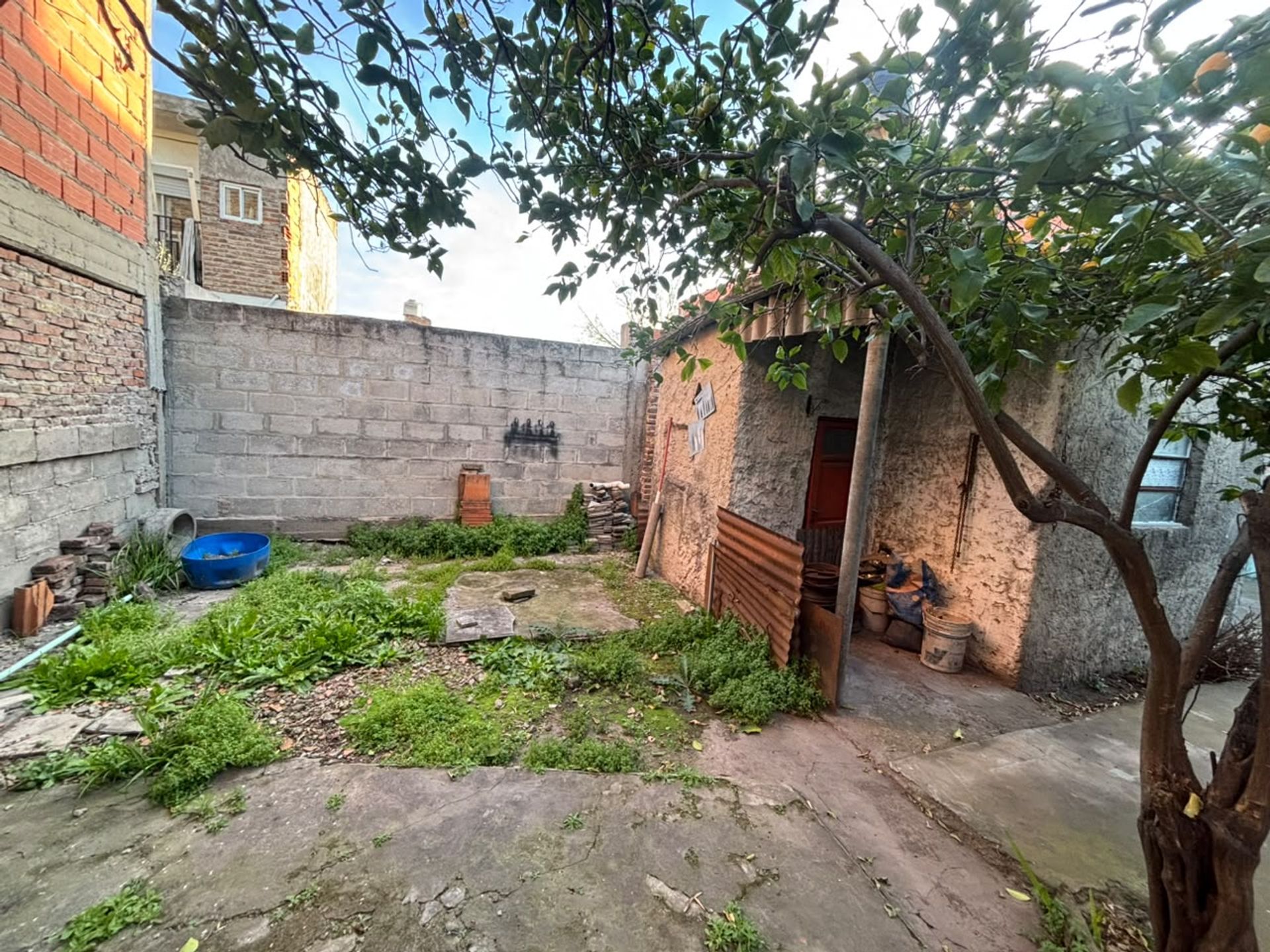 Casa en Venta en La Matanza, G.B.A. Zona Oeste