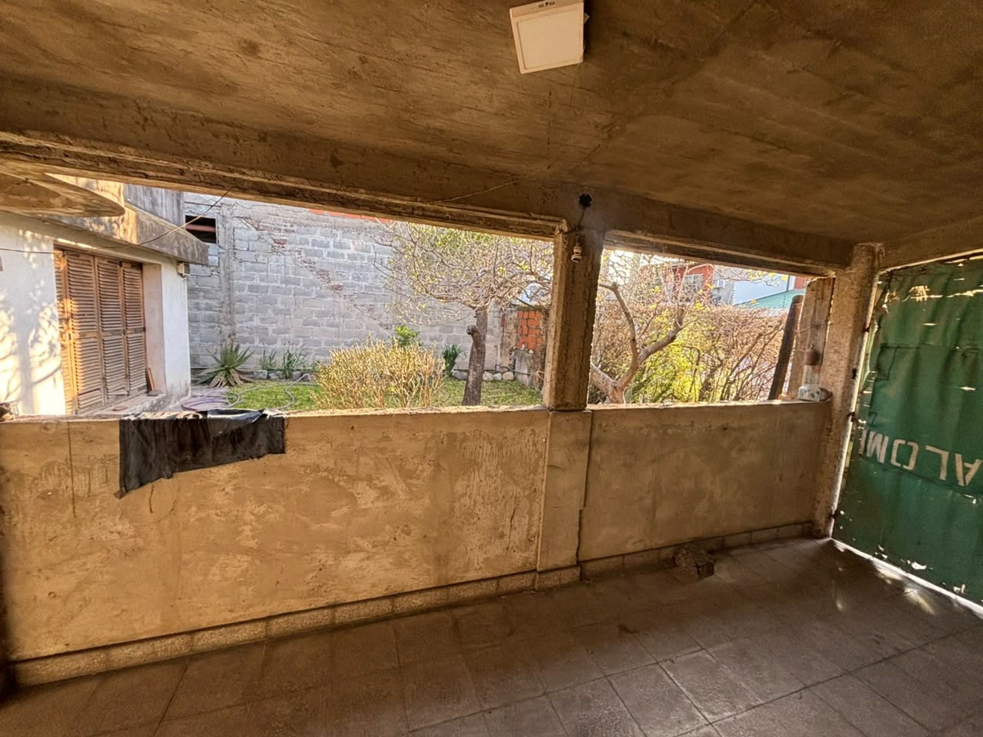 Casa en Venta en La Matanza, G.B.A. Zona Oeste