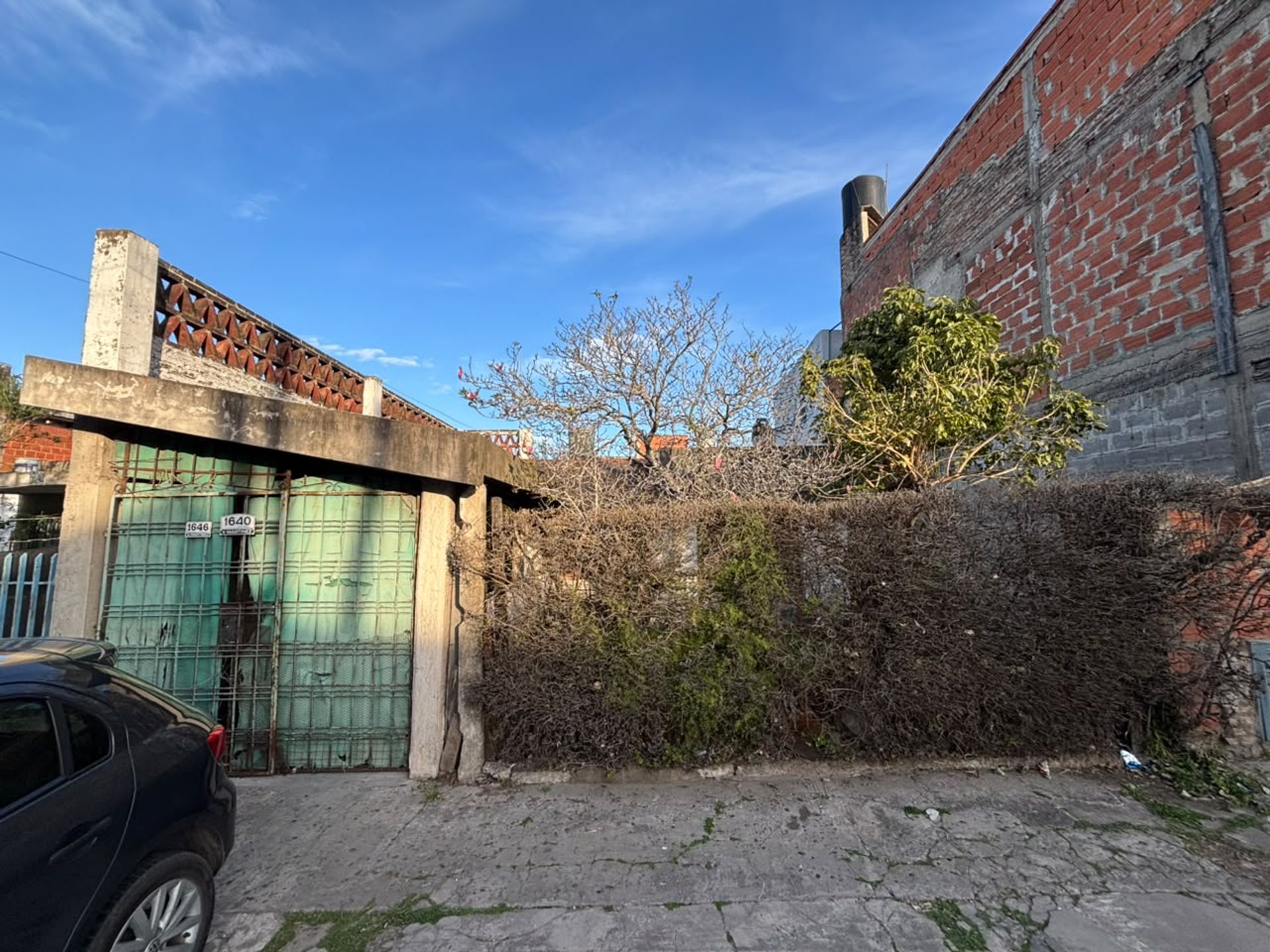 Casa en Venta en La Matanza, G.B.A. Zona Oeste