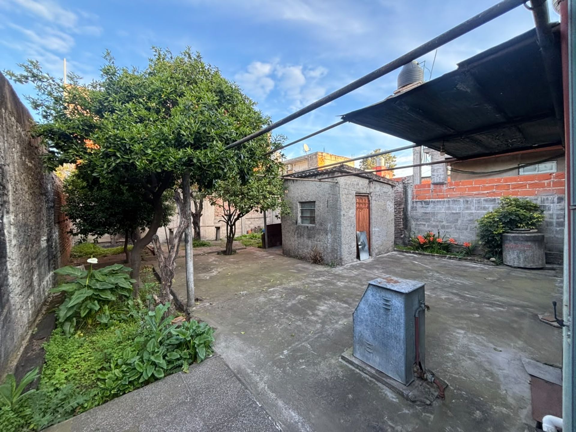Casa en Venta en La Matanza, G.B.A. Zona Oeste