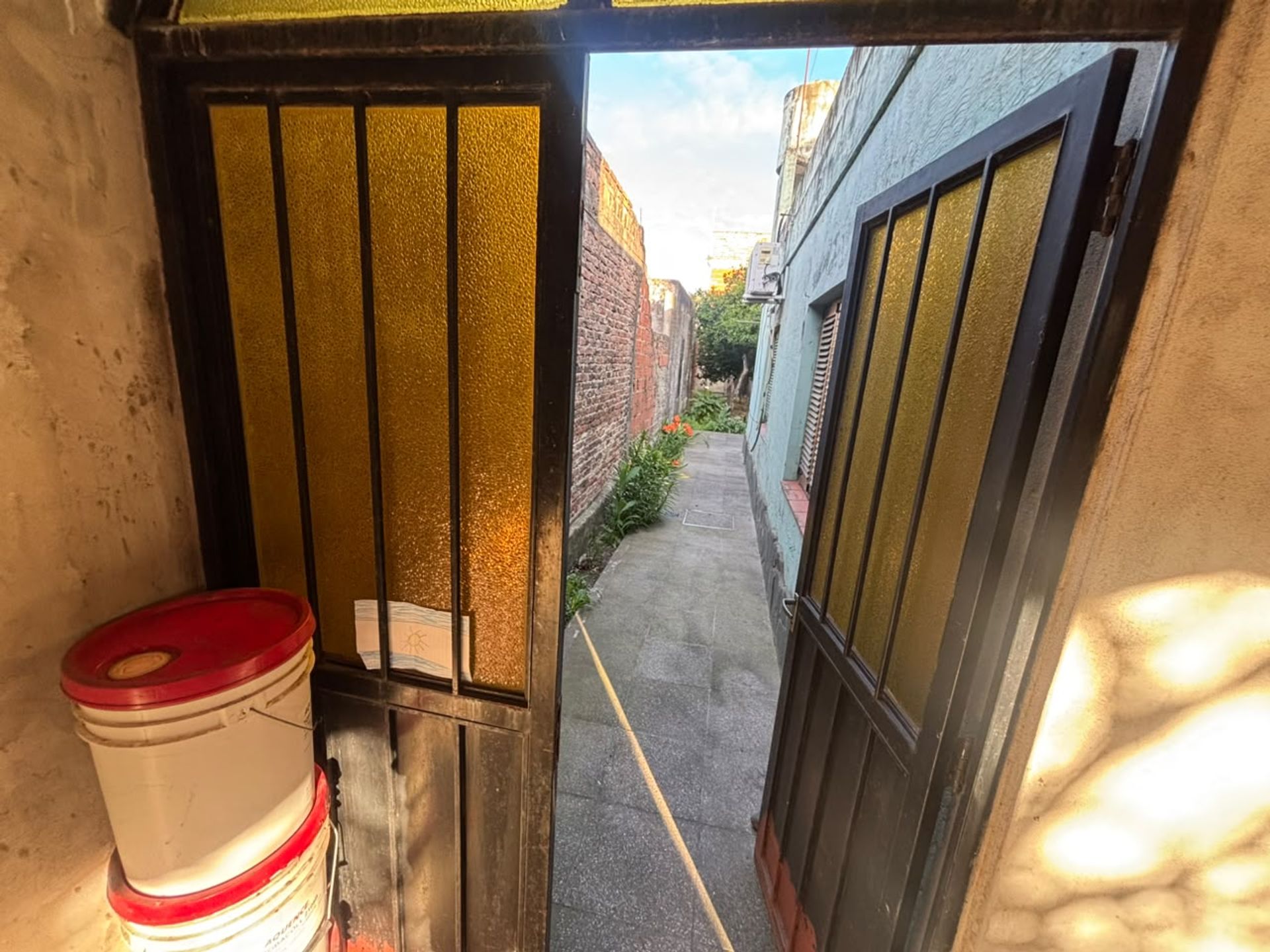Casa en Venta en La Matanza, G.B.A. Zona Oeste