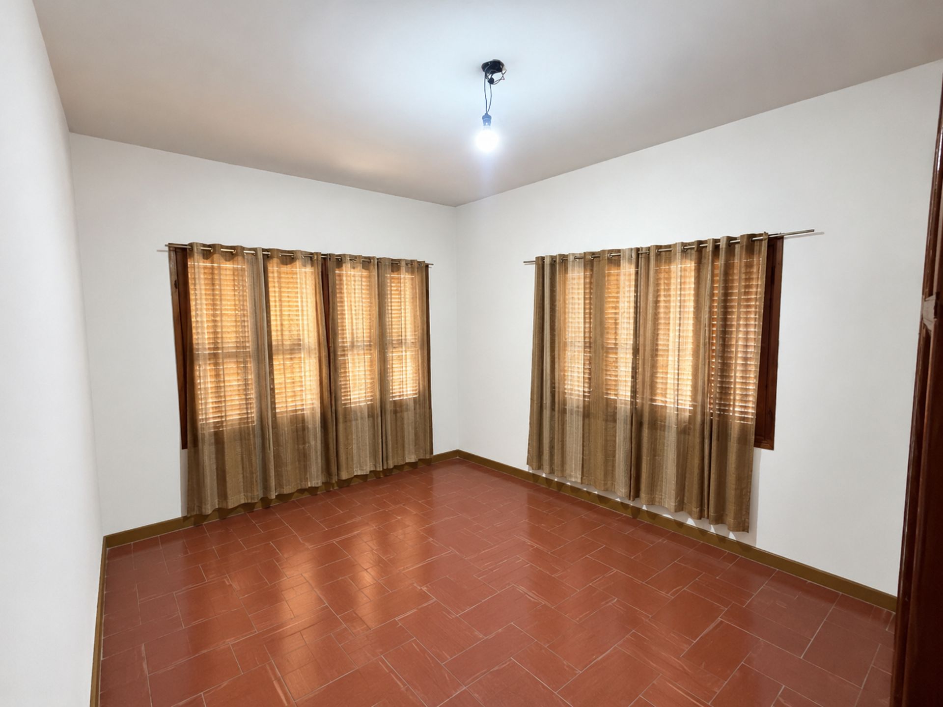 Casa en Venta en La Matanza, G.B.A. Zona Oeste
