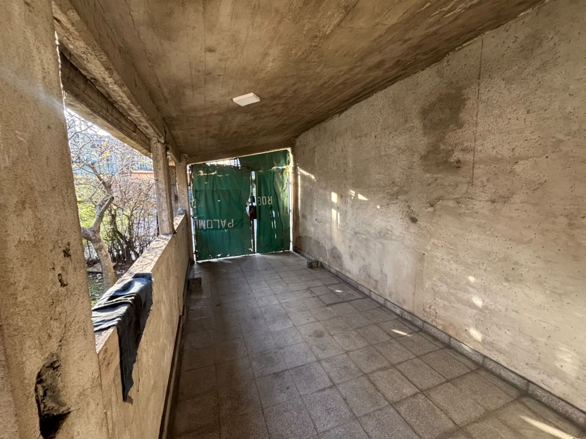 Casa en Venta en La Matanza, G.B.A. Zona Oeste