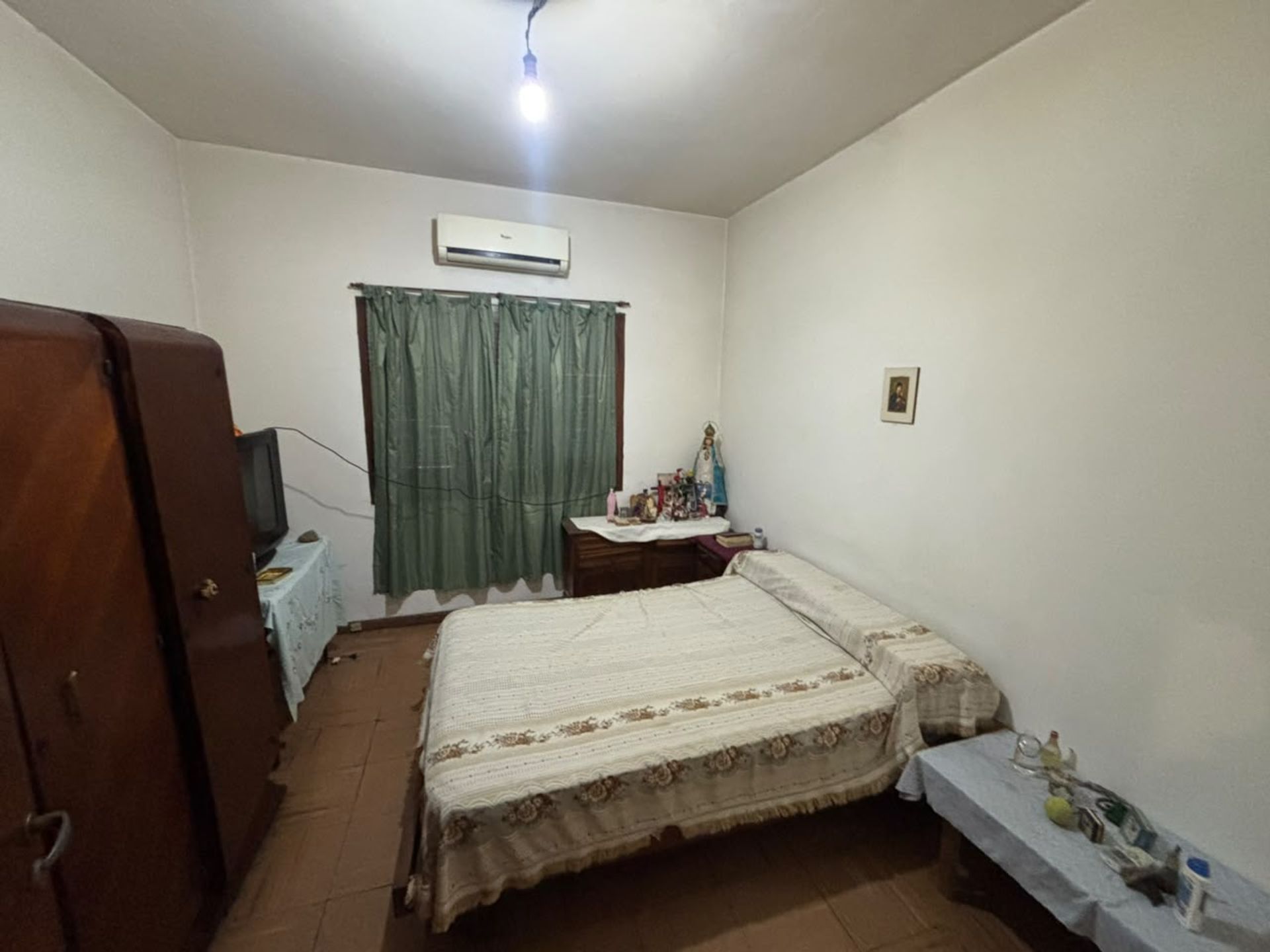Casa en Venta en La Matanza, G.B.A. Zona Oeste