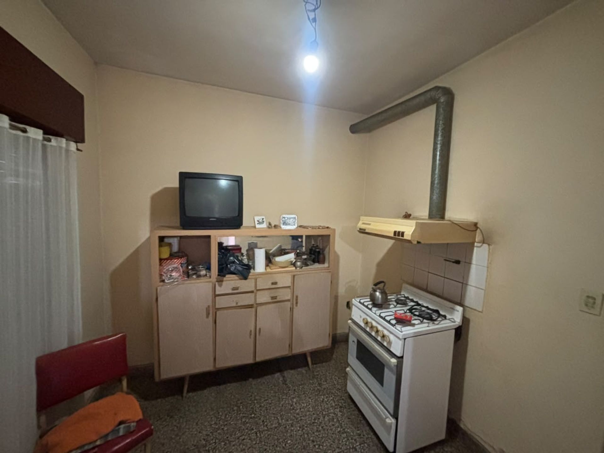Casa en Venta en La Matanza, G.B.A. Zona Oeste
