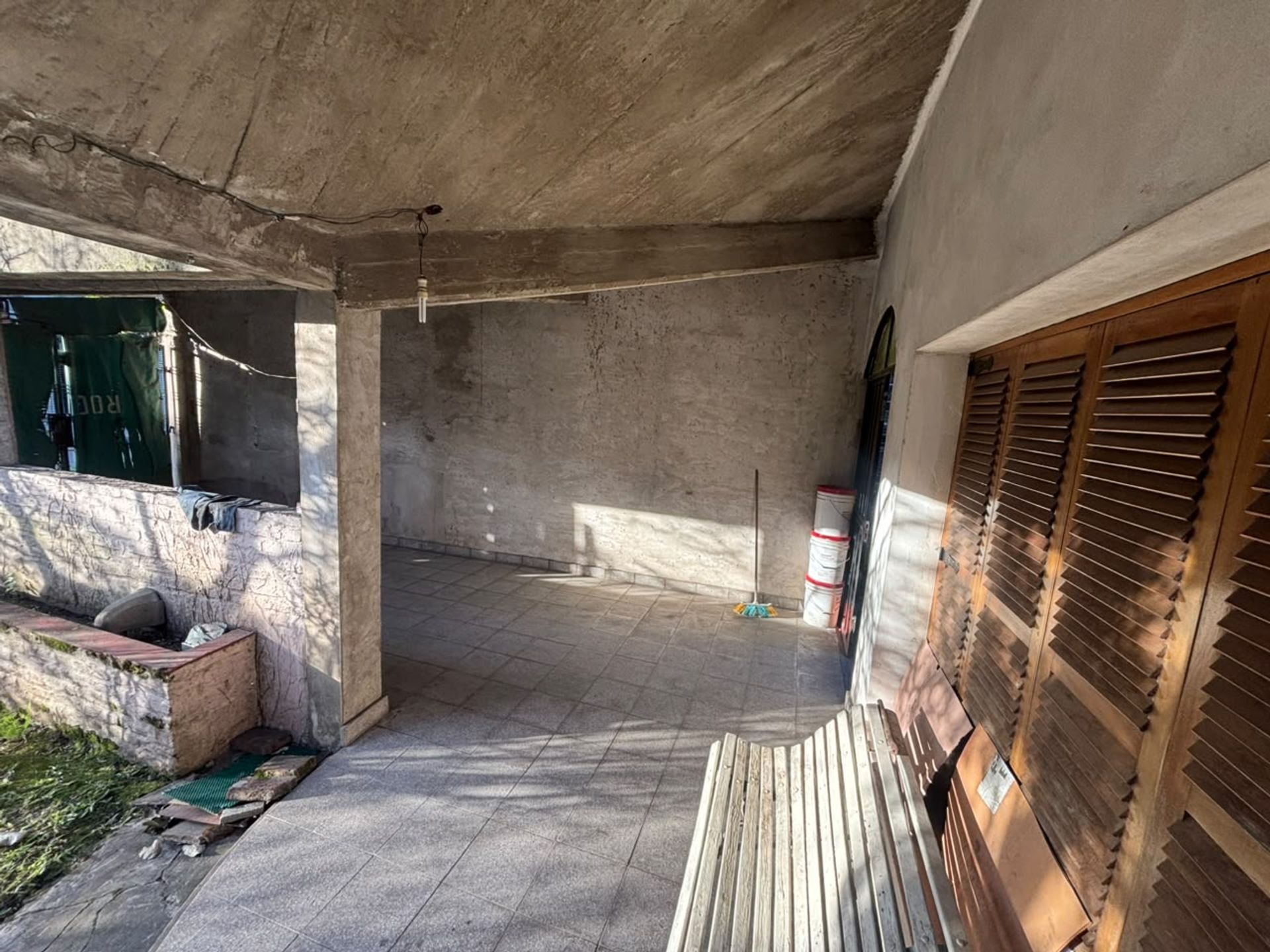 Casa en Venta en La Matanza, G.B.A. Zona Oeste