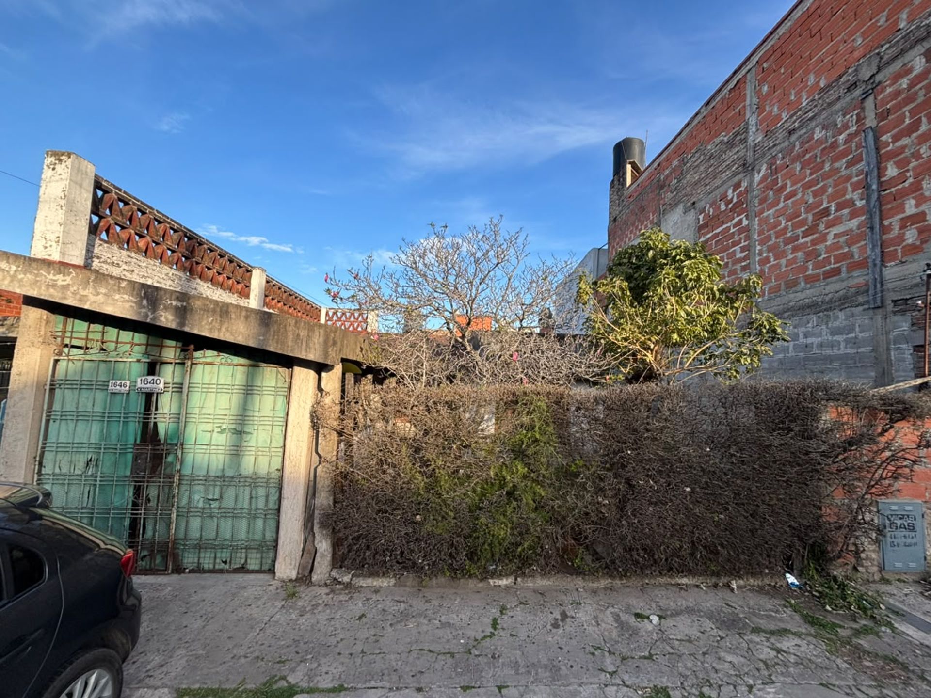 Casa en Venta en La Matanza, G.B.A. Zona Oeste