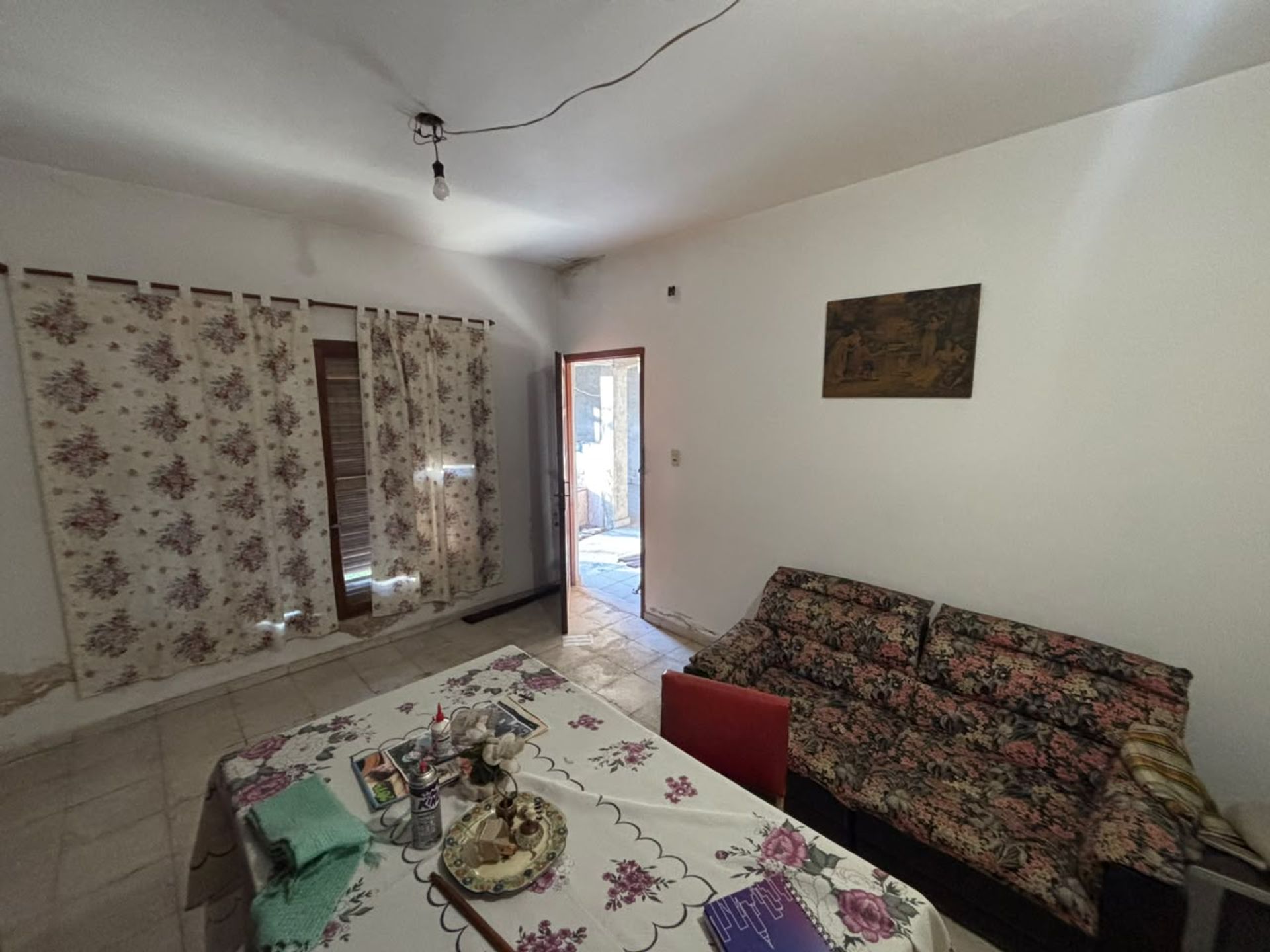 Casa en Venta en La Matanza, G.B.A. Zona Oeste