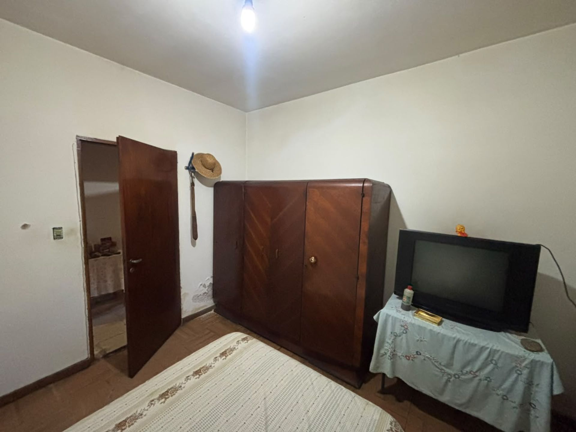 Casa en Venta en La Matanza, G.B.A. Zona Oeste