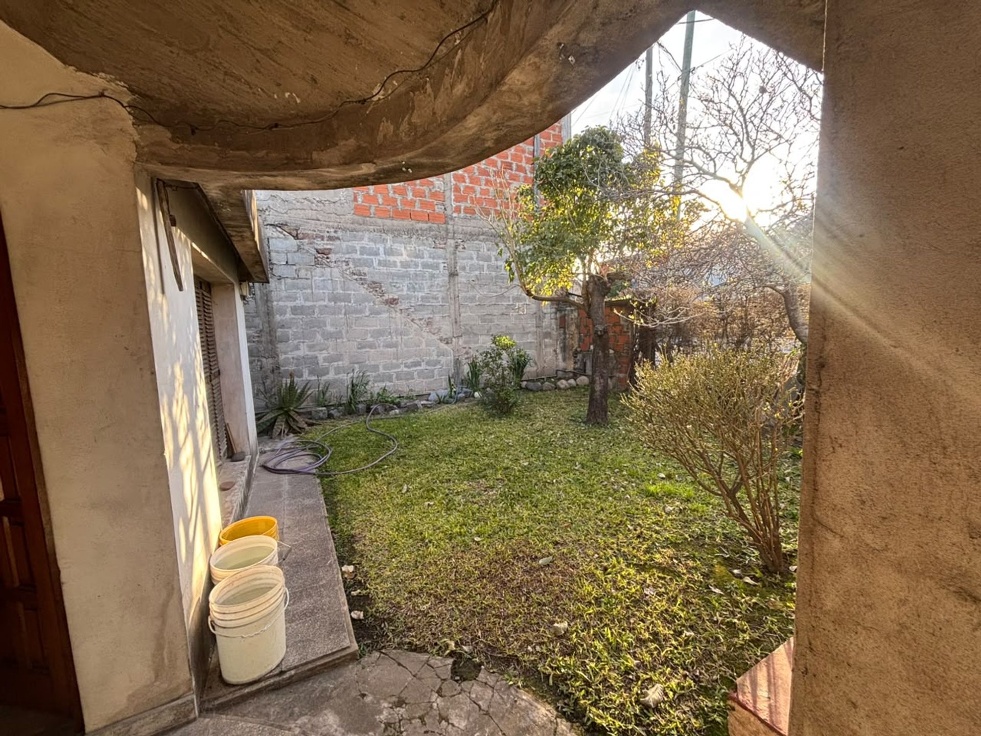Casa en Venta en La Matanza, G.B.A. Zona Oeste