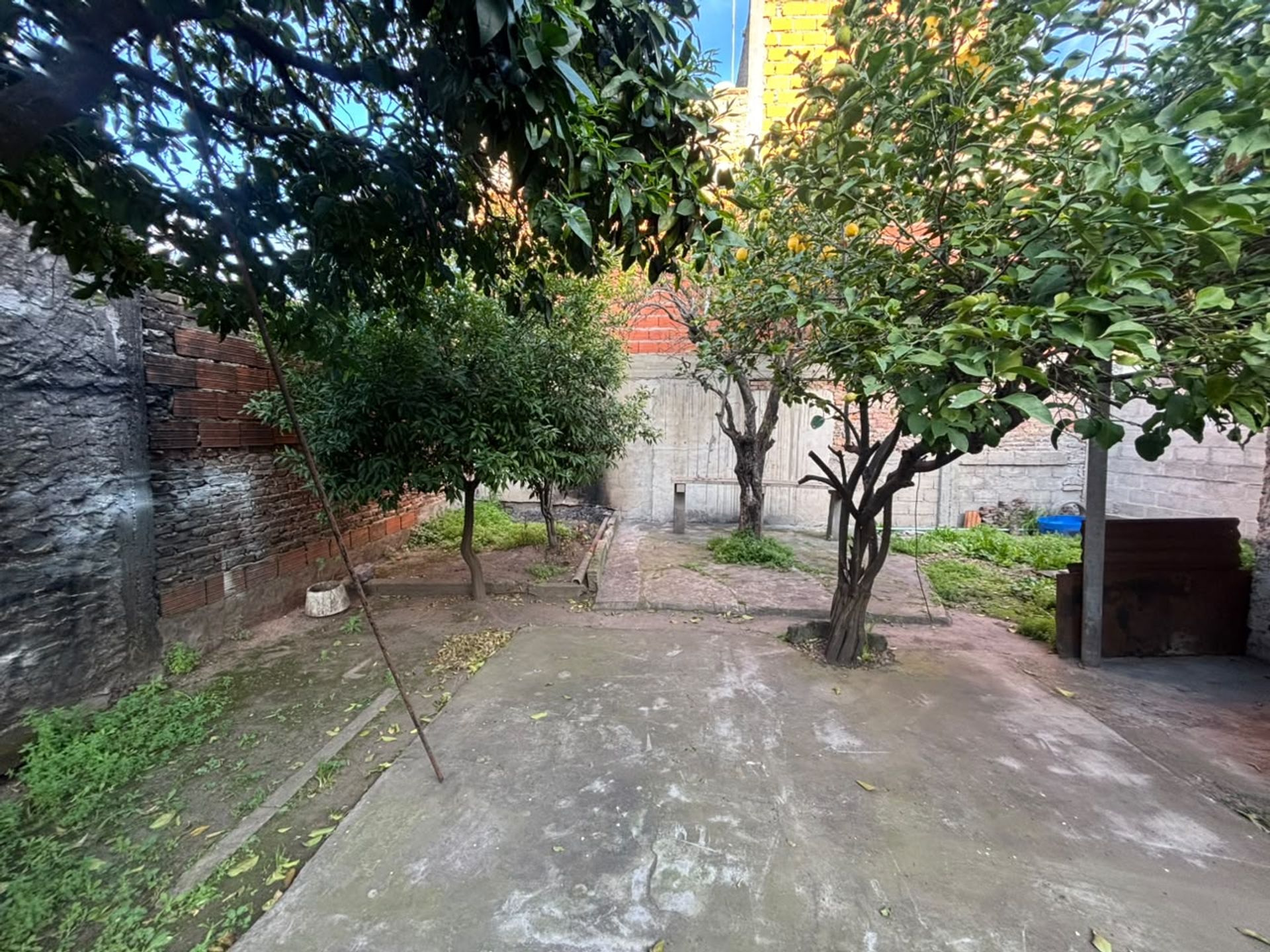 Casa en Venta en La Matanza, G.B.A. Zona Oeste