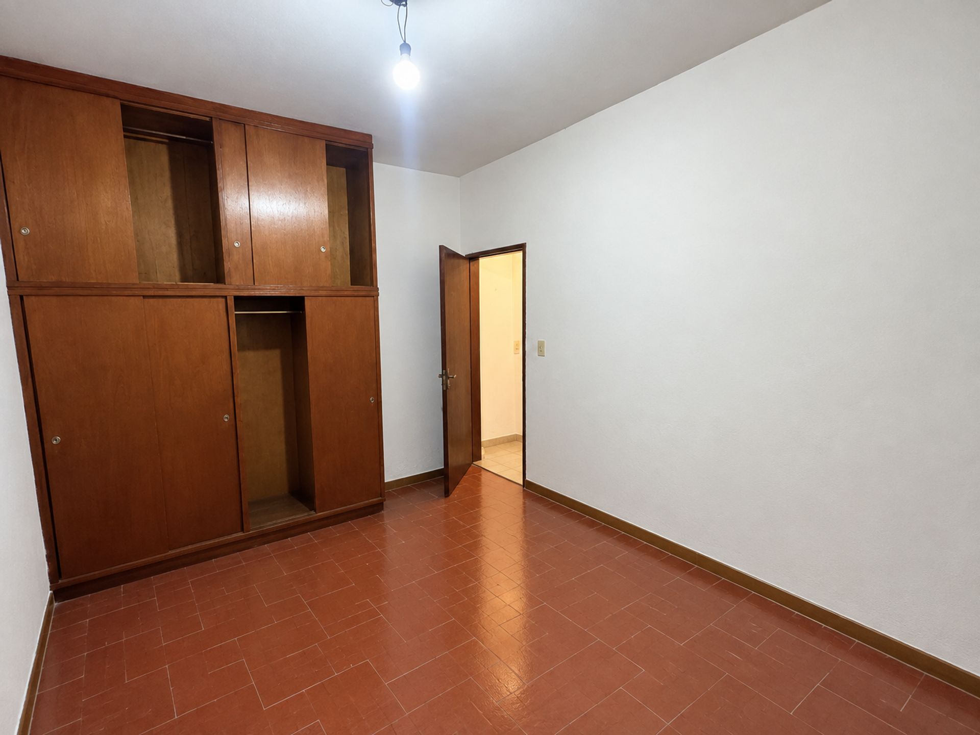 Casa en Venta en La Matanza, G.B.A. Zona Oeste