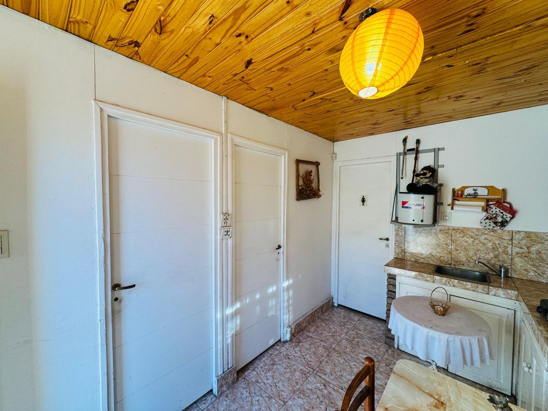 Casa en Venta en Guaymallen, Mendoza