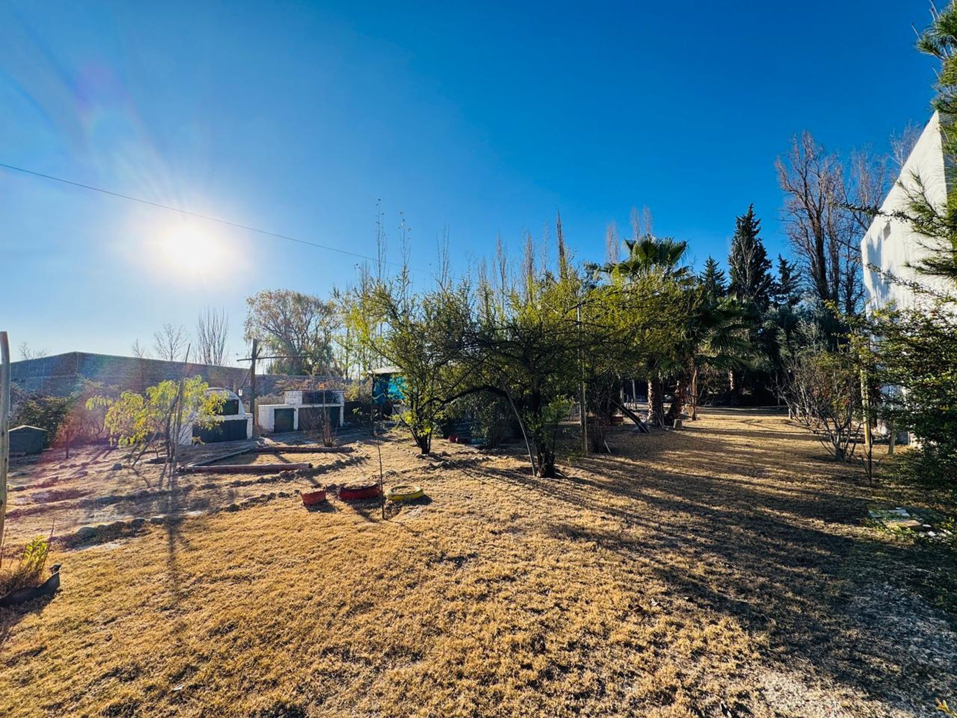 Casa en Venta en Guaymallen, Mendoza