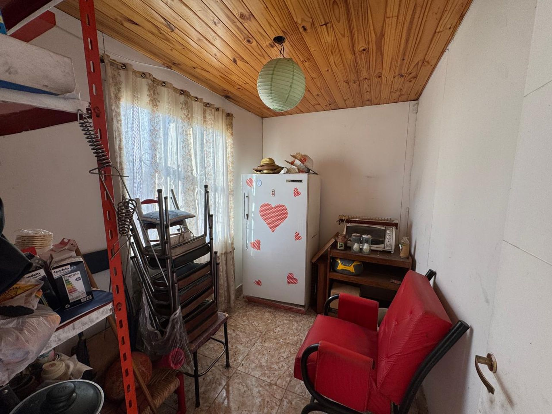 Casa en Venta en Guaymallen, Mendoza
