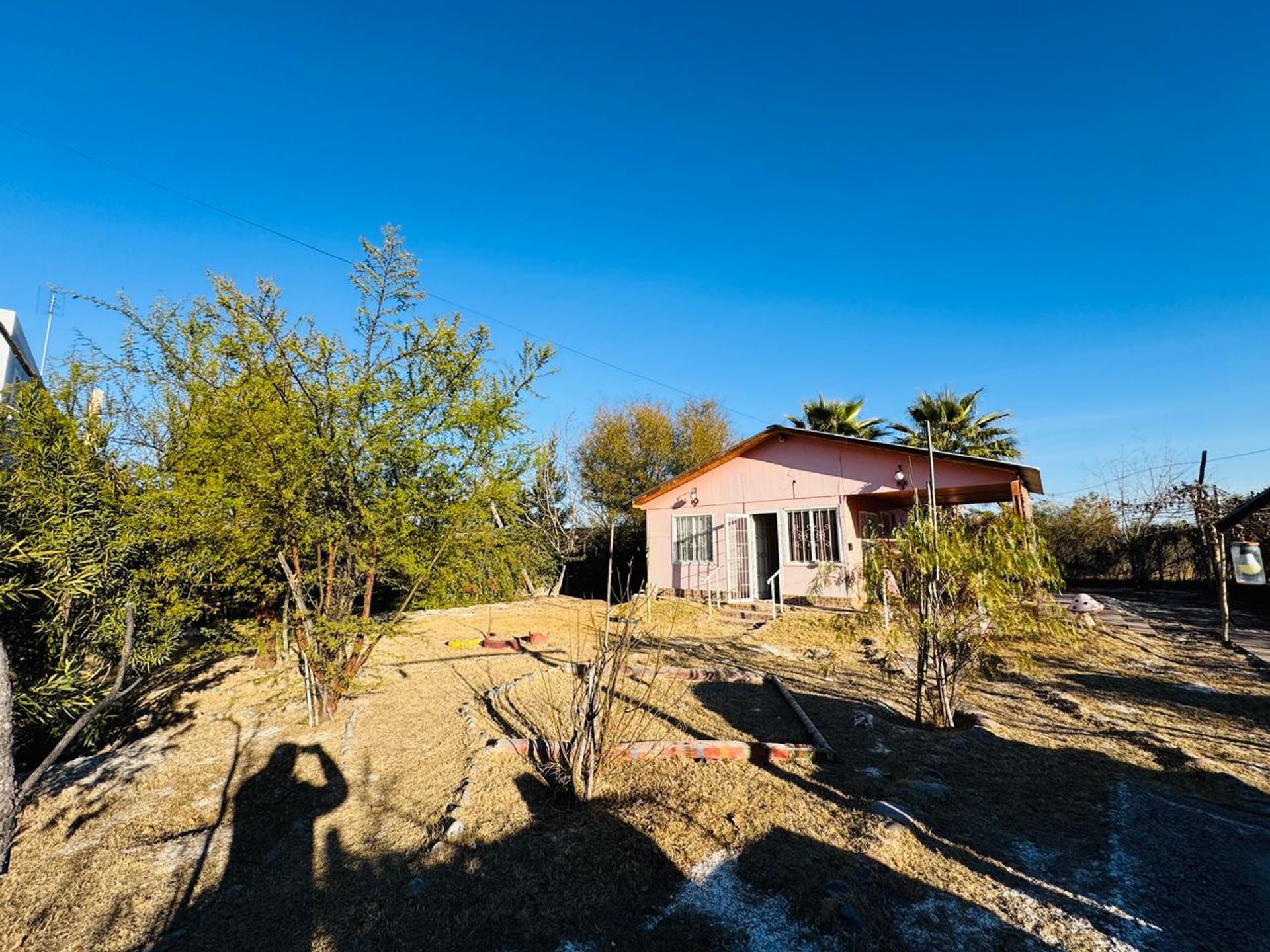 Casa en Venta en Guaymallen, Mendoza