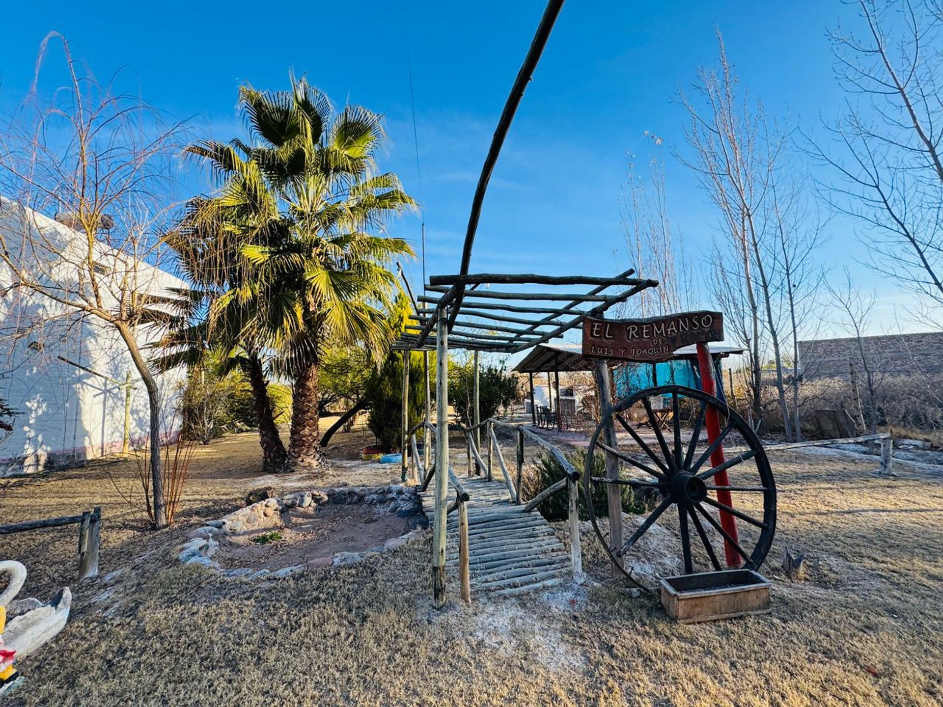 Casa en Venta en Guaymallen, Mendoza