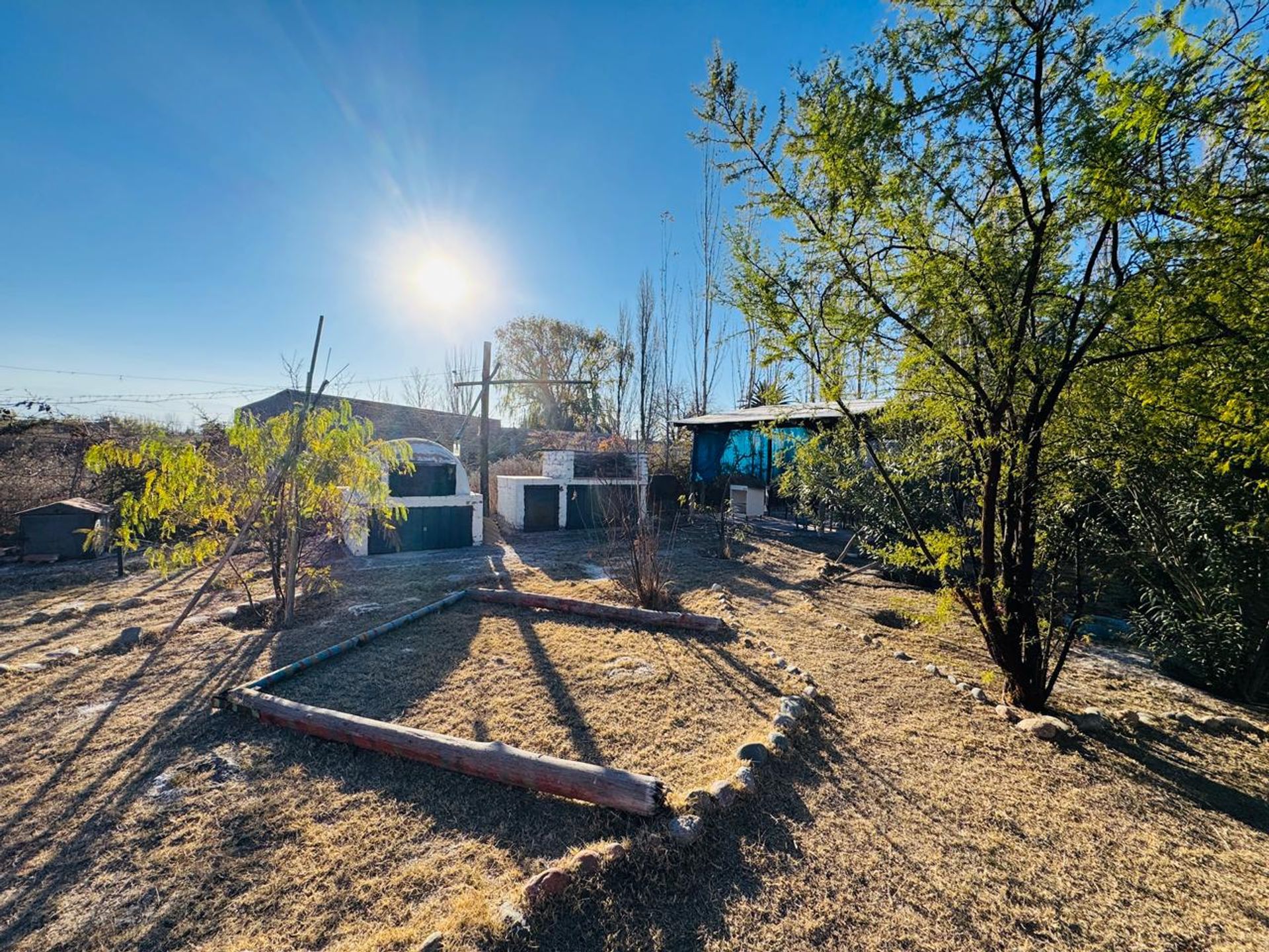 Casa en Venta en Guaymallen, Mendoza