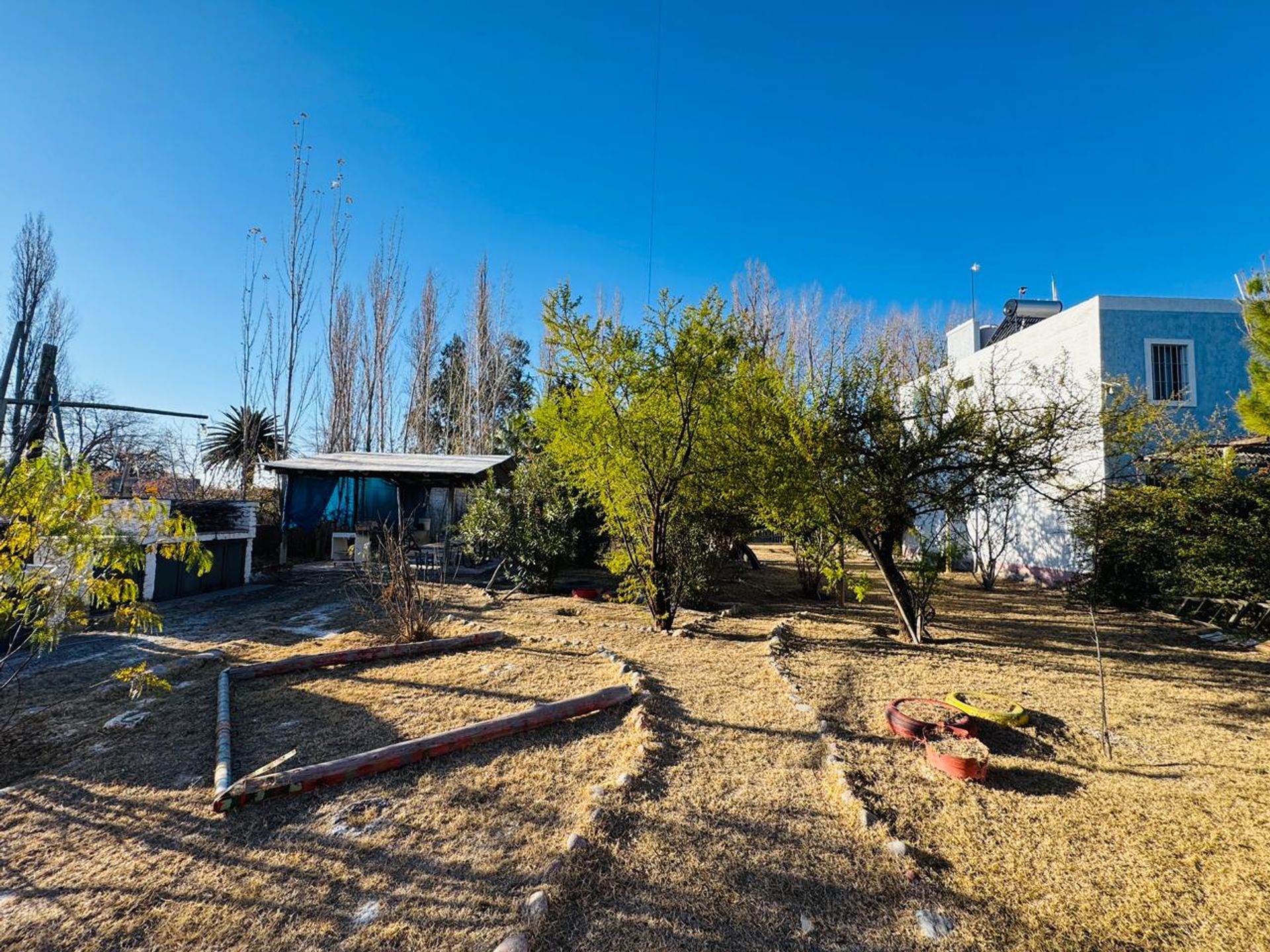 Casa en Venta en Guaymallen, Mendoza