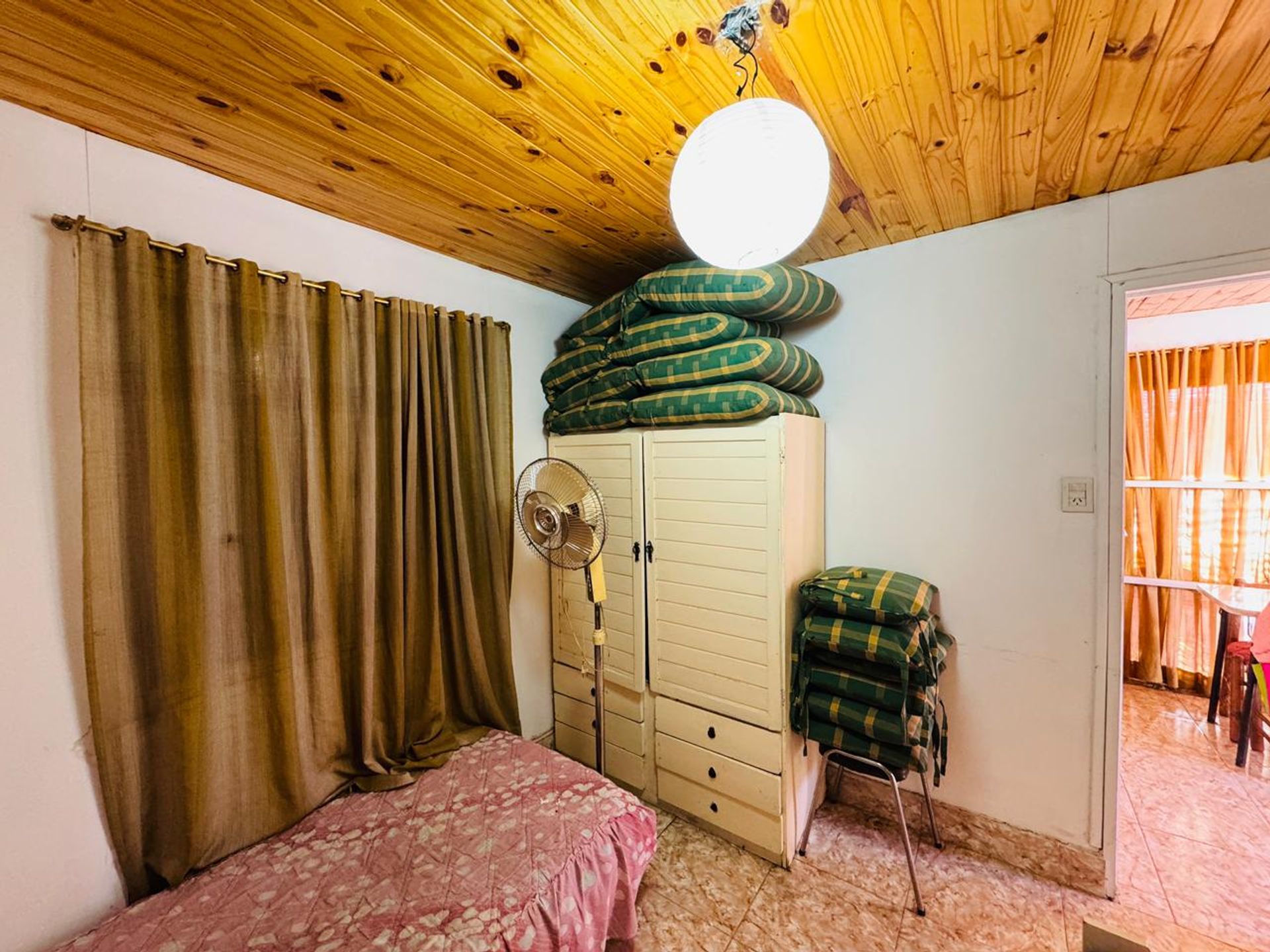 Casa en Venta en Guaymallen, Mendoza