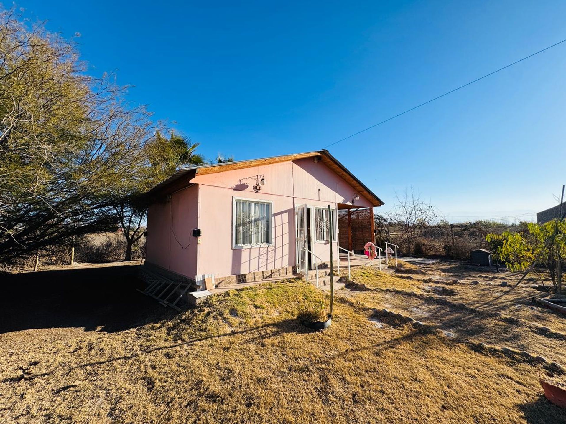 Casa en Venta en Guaymallen, Mendoza