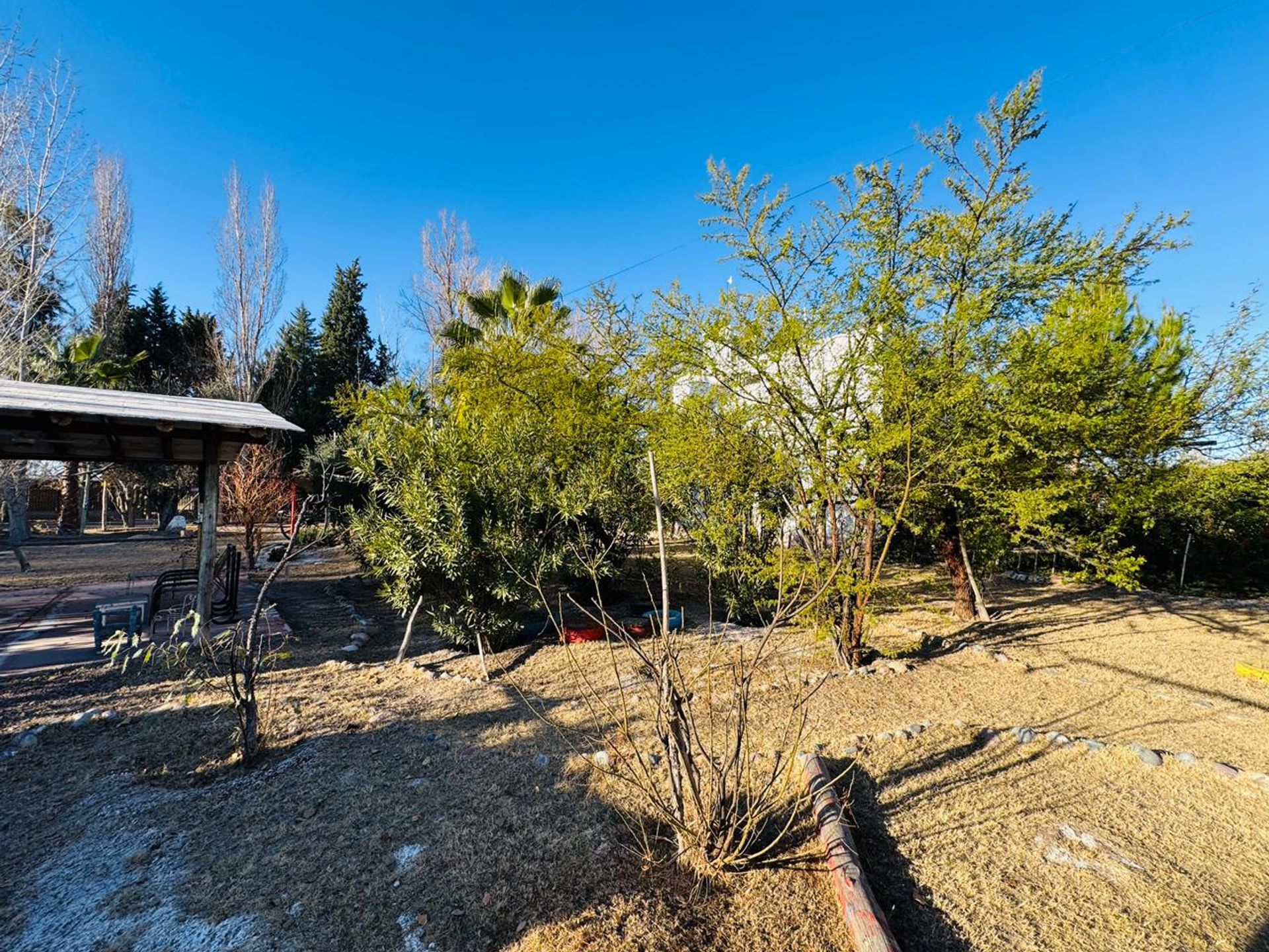 Casa en Venta en Guaymallen, Mendoza