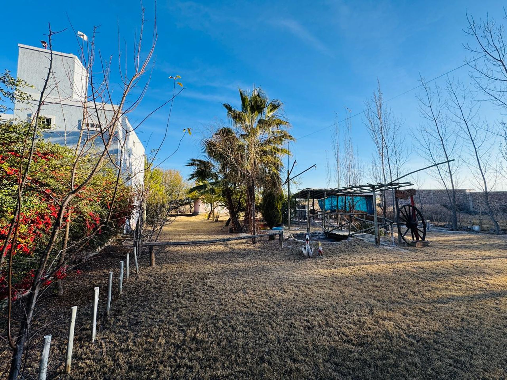 Casa en Venta en Guaymallen, Mendoza