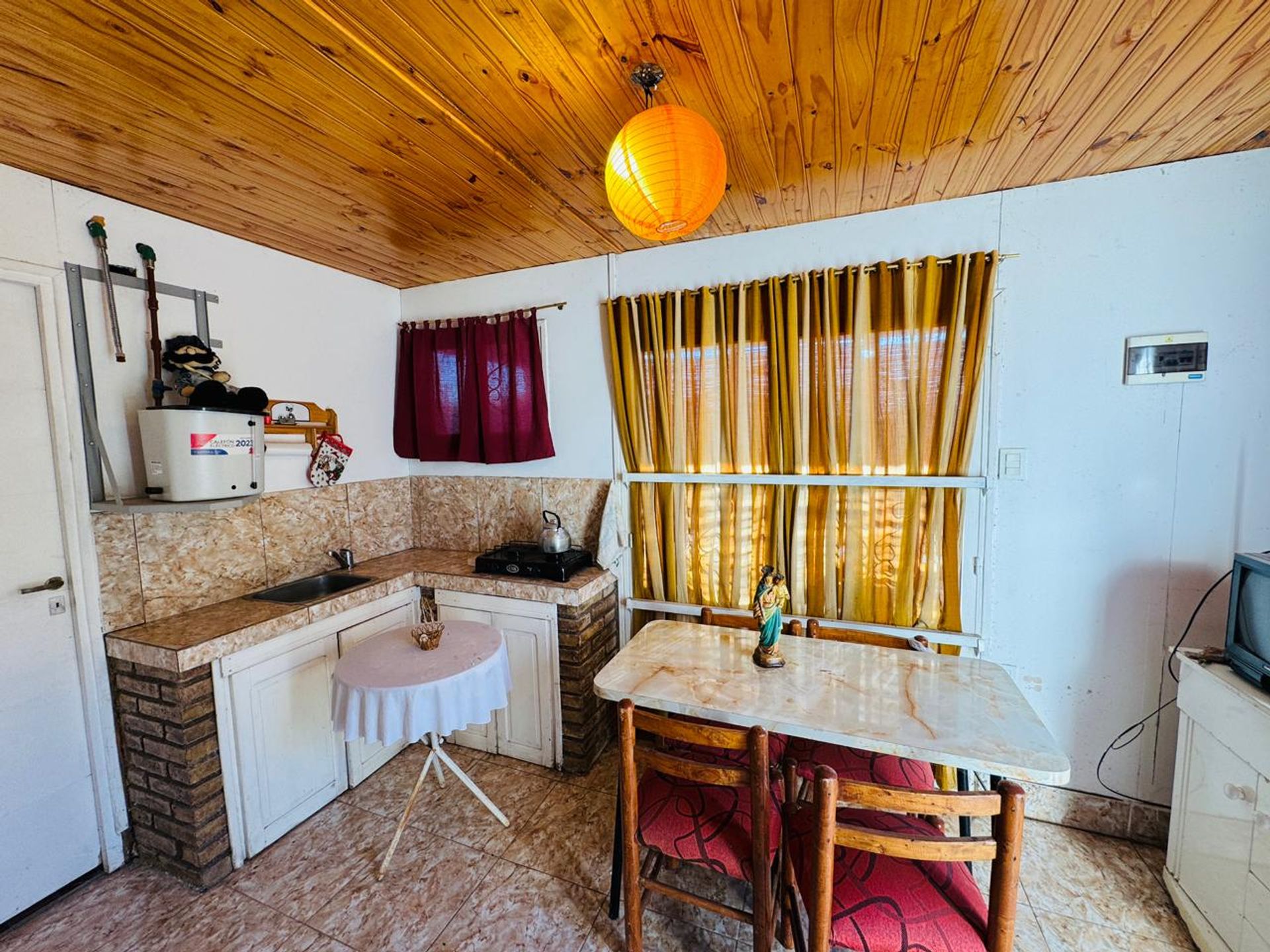 Casa en Venta en Guaymallen, Mendoza
