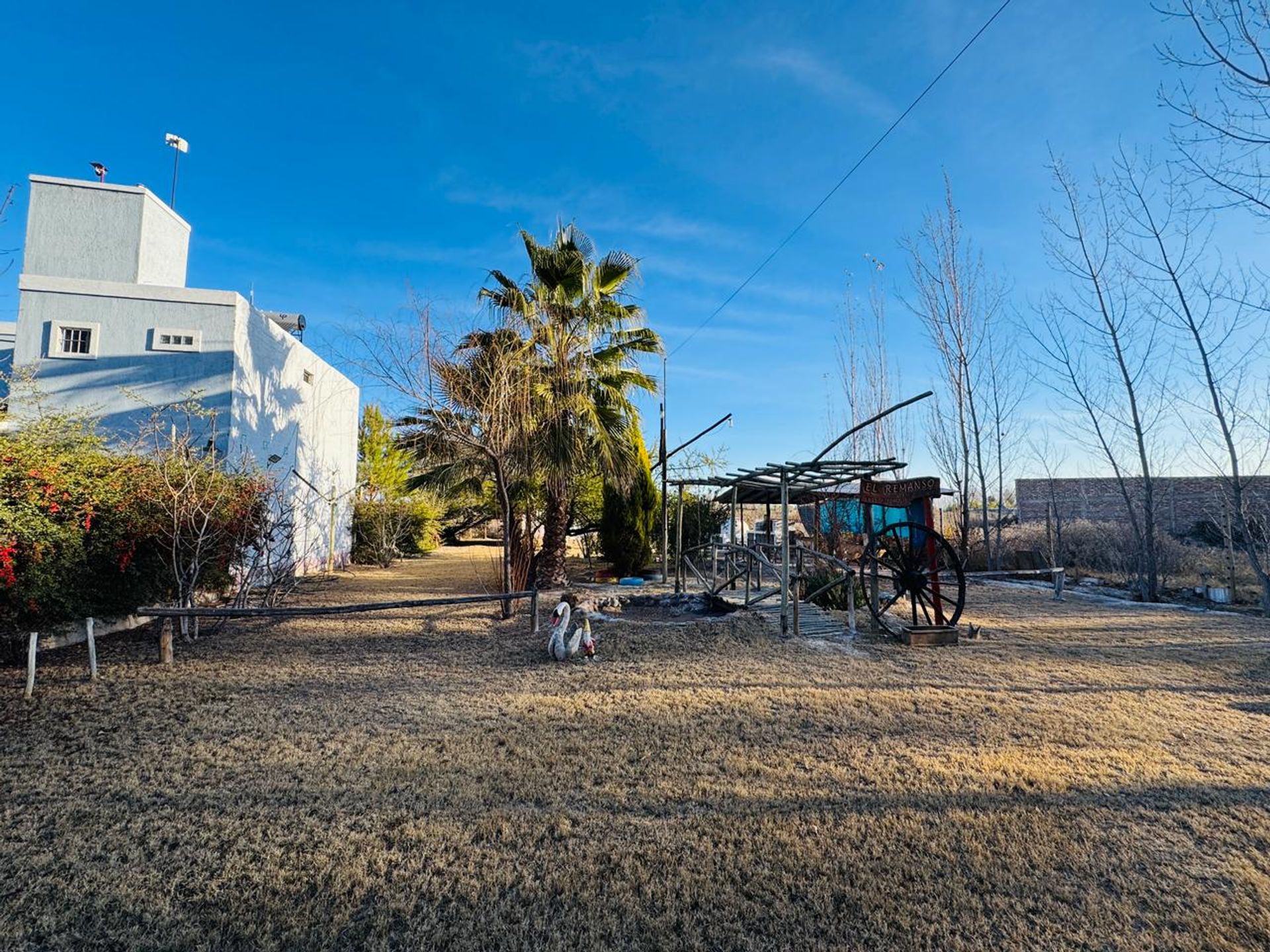 Casa en Venta en Guaymallen, Mendoza