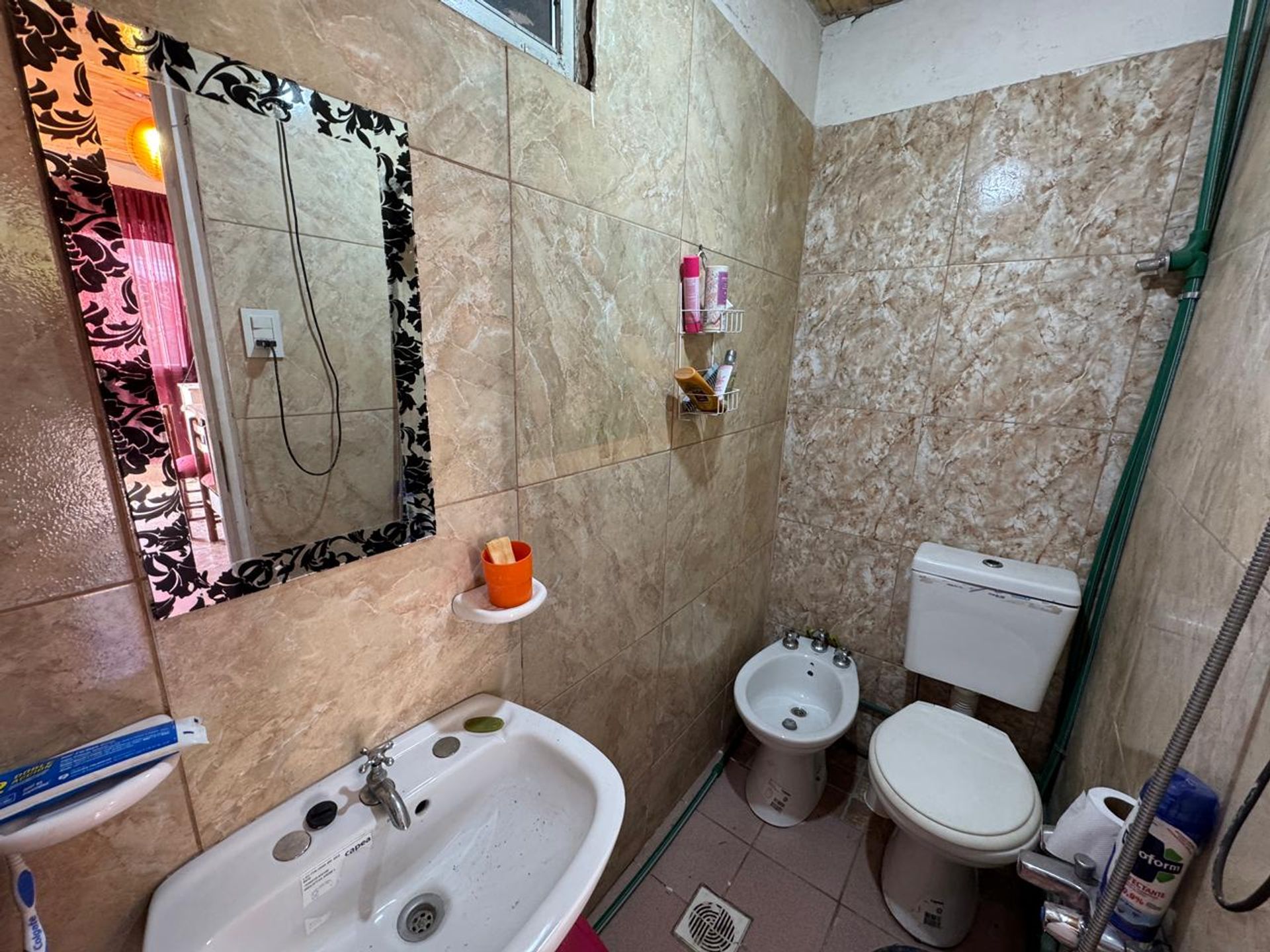 Casa en Venta en Guaymallen, Mendoza
