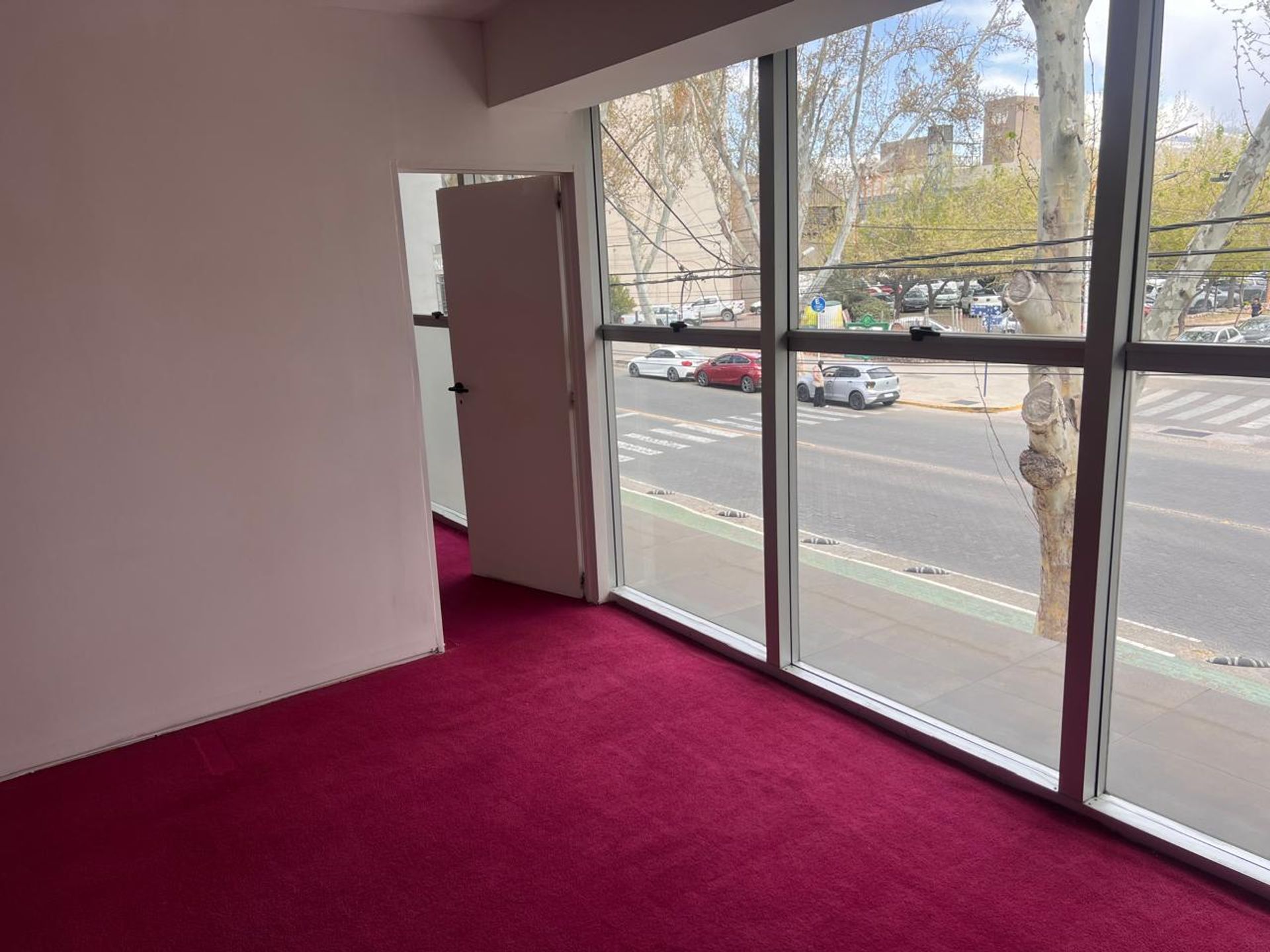 Oficina en Alquiler en Capital, Mendoza - USD 600 | Inmoup - 11