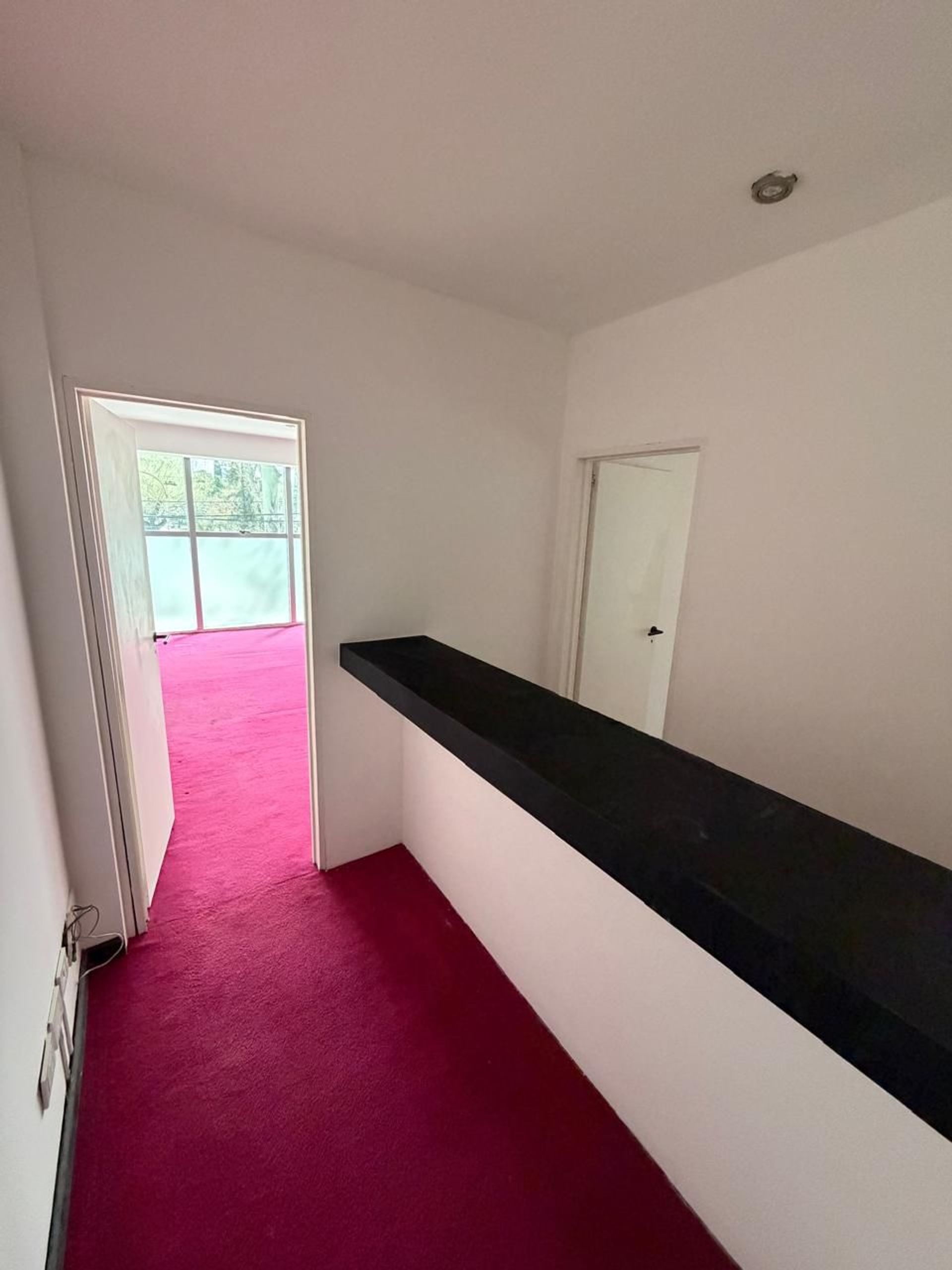 Oficina en Alquiler en Capital, Mendoza - USD 600 | Inmoup - 8