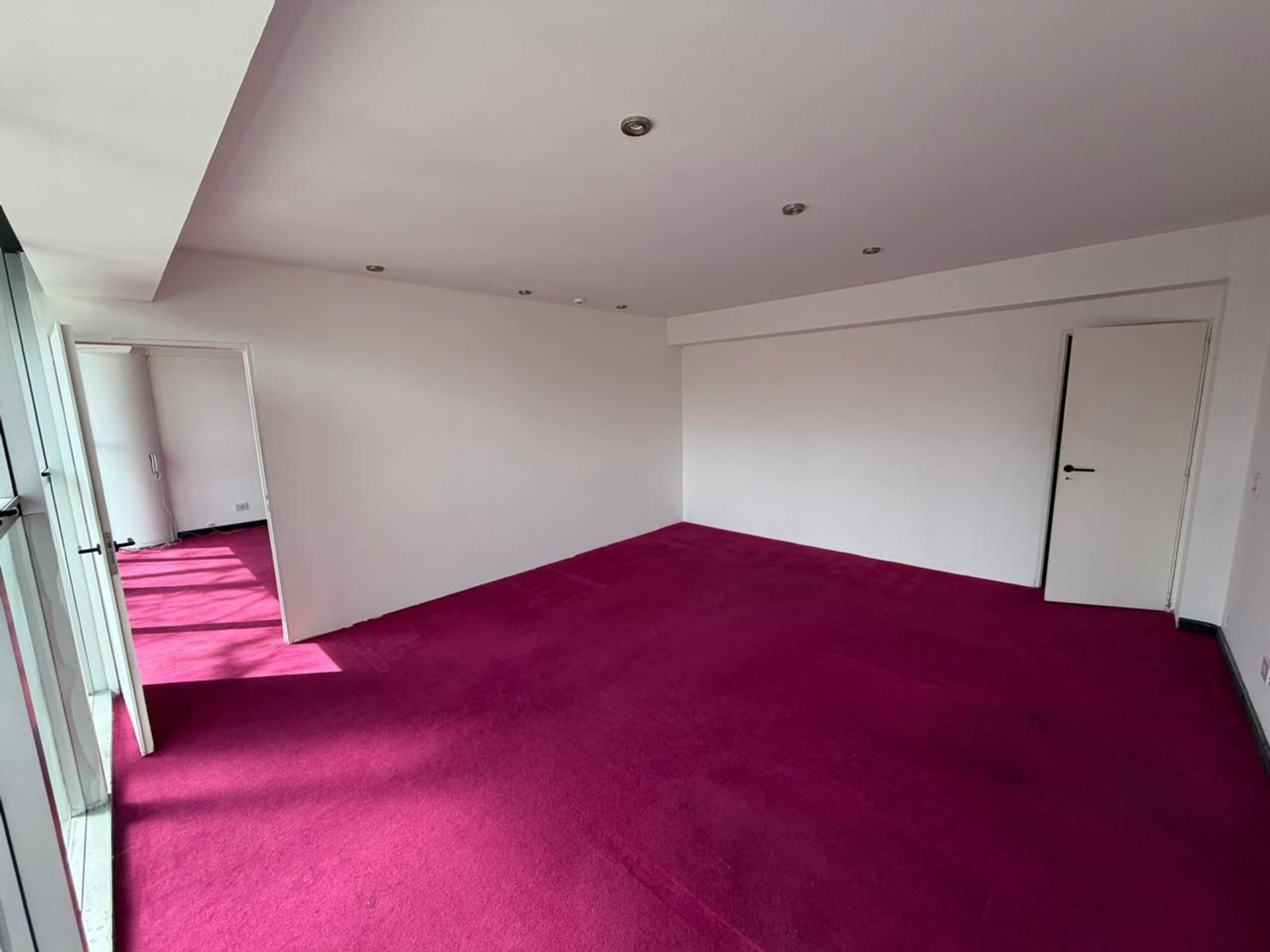 Oficina en Alquiler en Capital, Mendoza - USD 600 | Inmoup - 16
