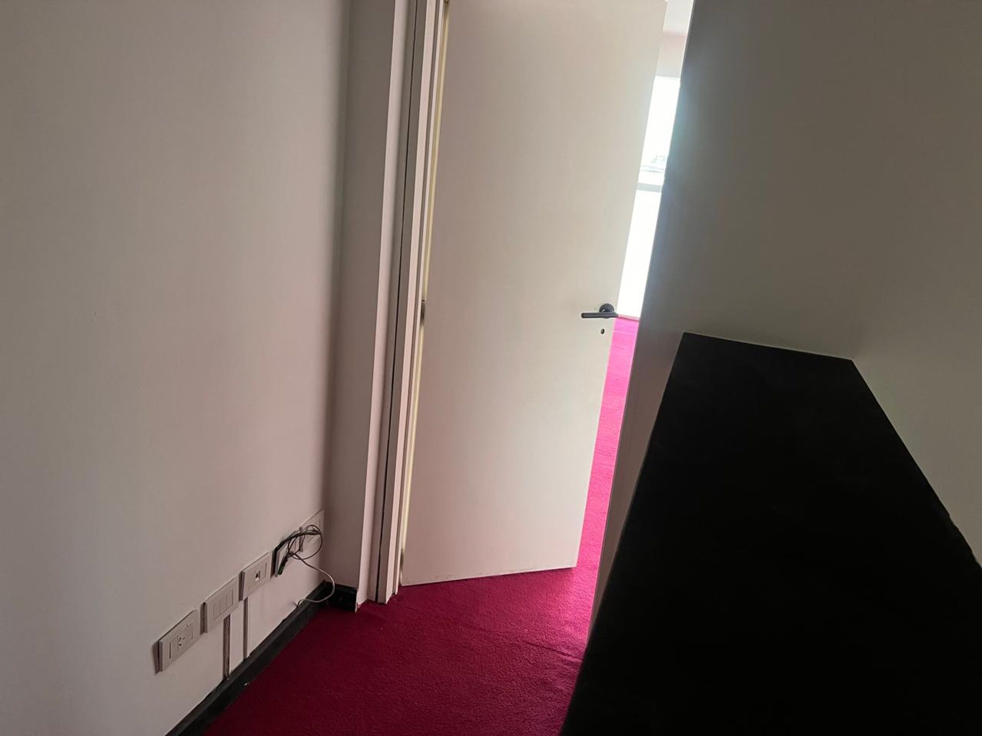 Oficina en Alquiler en Capital, Mendoza - USD 600 | Inmoup - 7