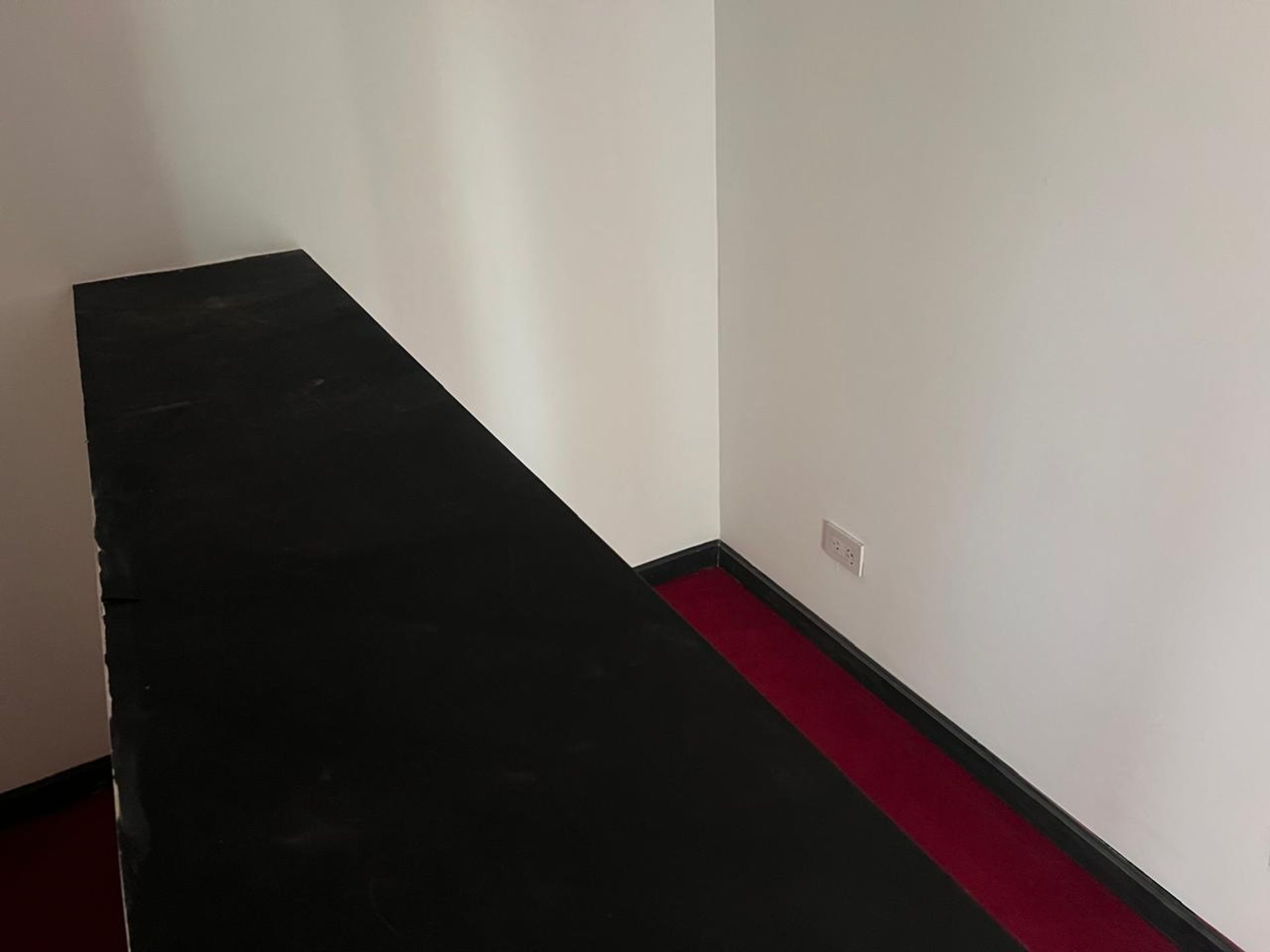 Oficina en Alquiler en Capital, Mendoza - USD 600 | Inmoup - 6