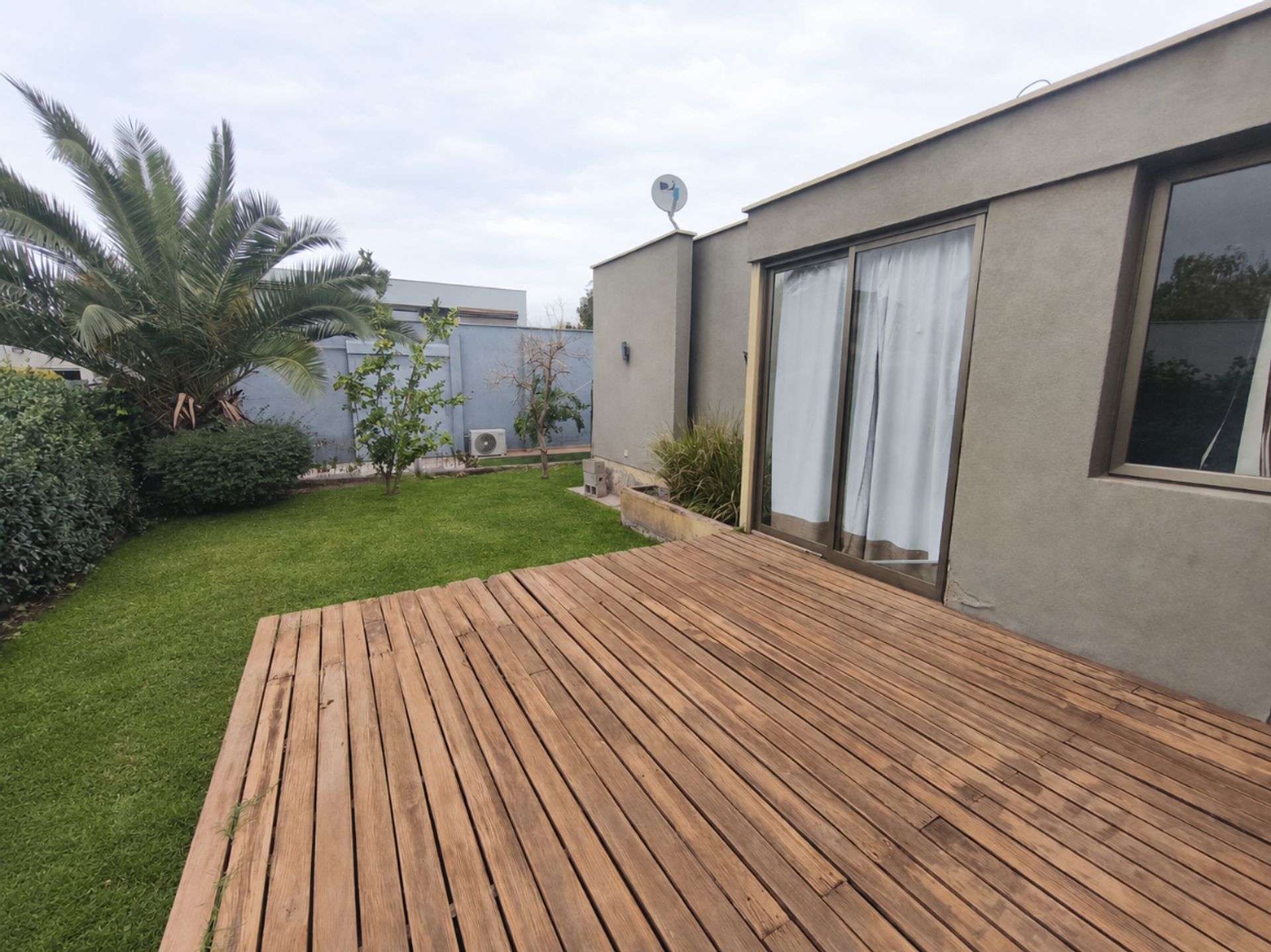 Casa en Venta en Guaymallen, Mendoza