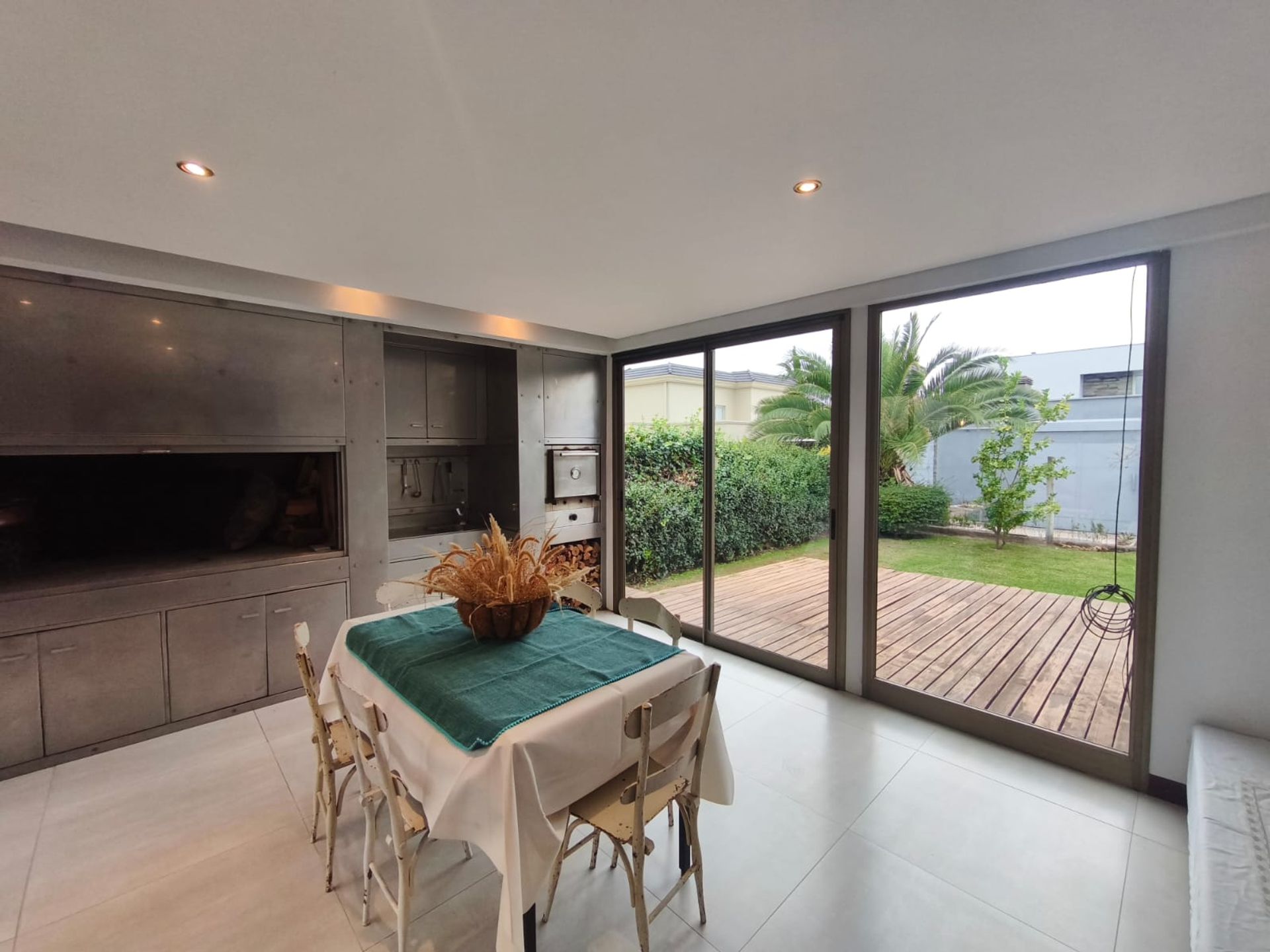 Casa en Venta en Guaymallen, Mendoza