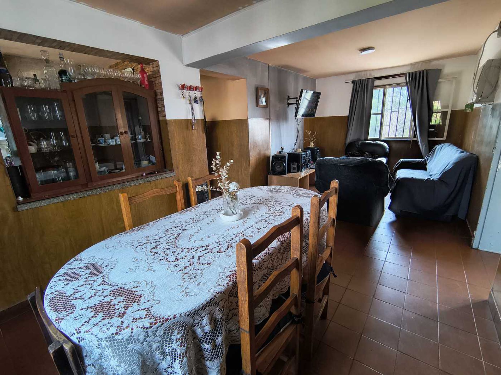 Departamento en Venta en Rivadavia, San Juan