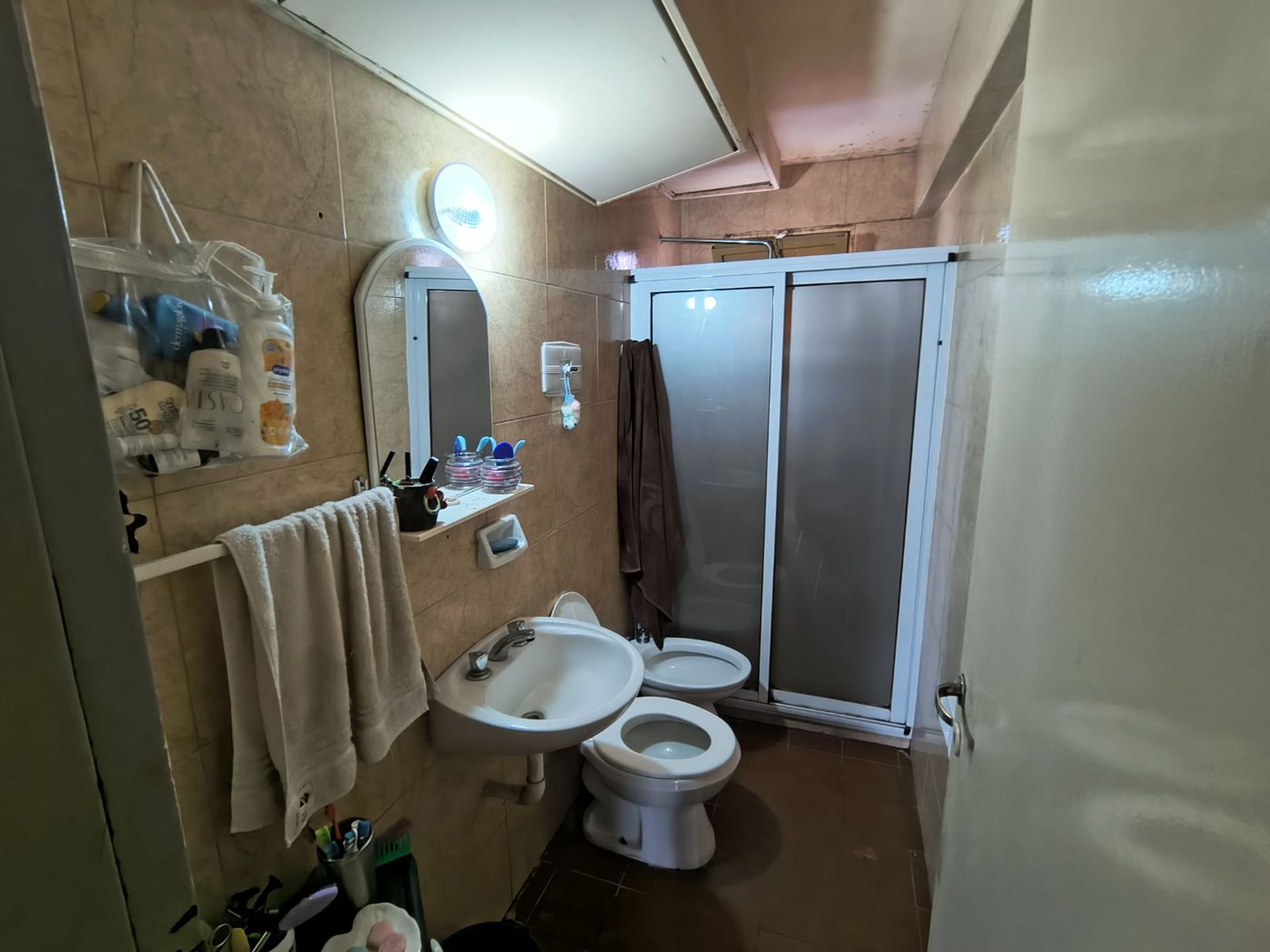 Departamento en Venta en Rivadavia, San Juan