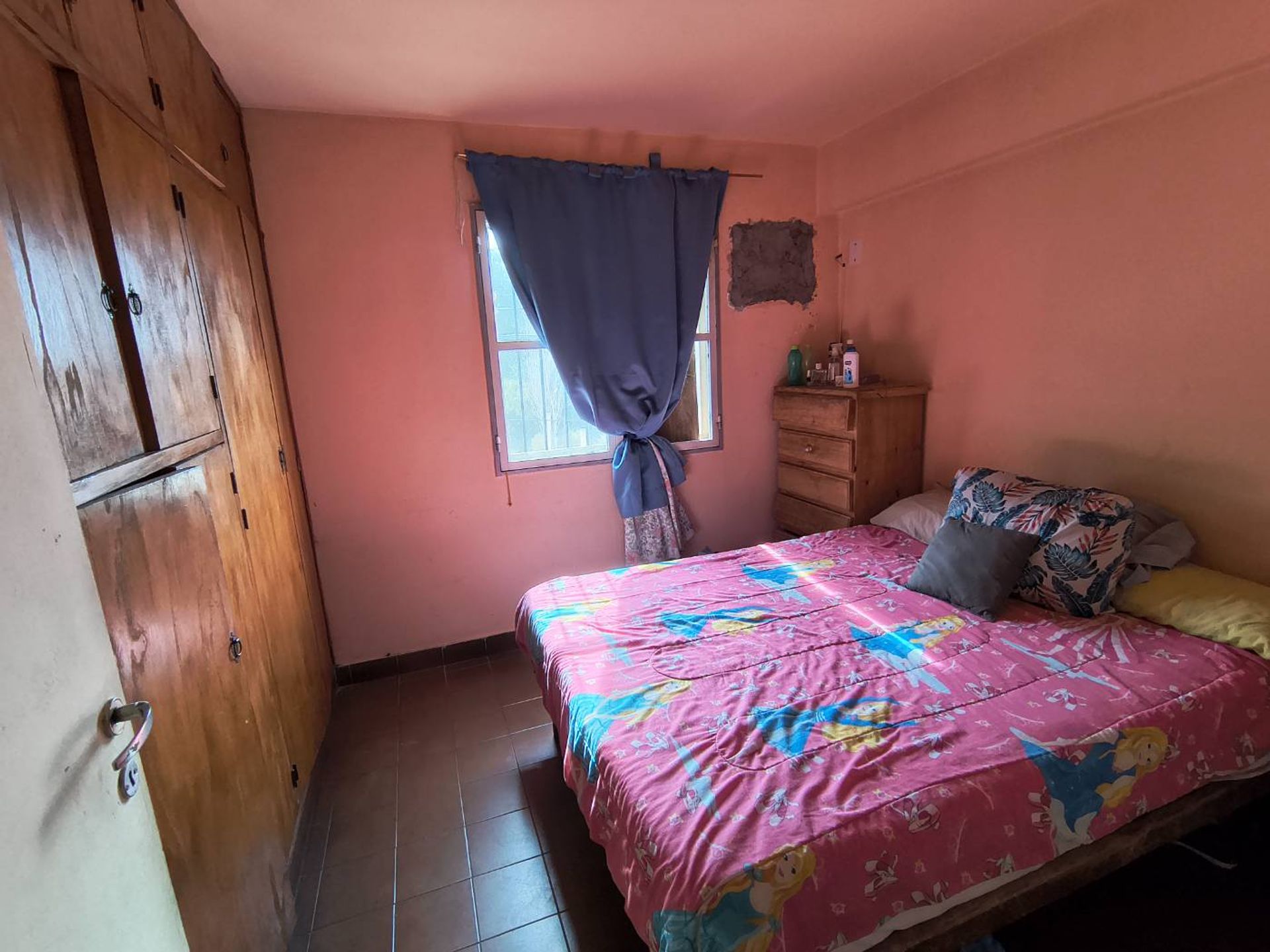 Departamento en Venta en Rivadavia, San Juan