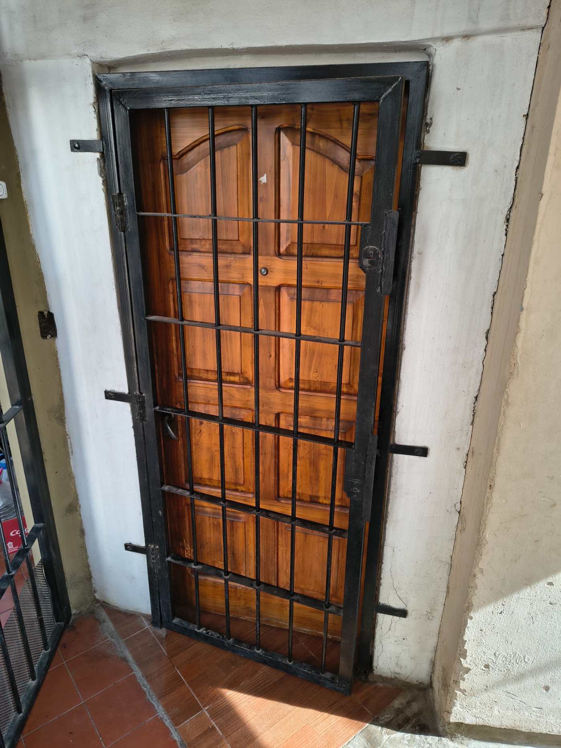 Departamento en Venta en Rivadavia, San Juan
