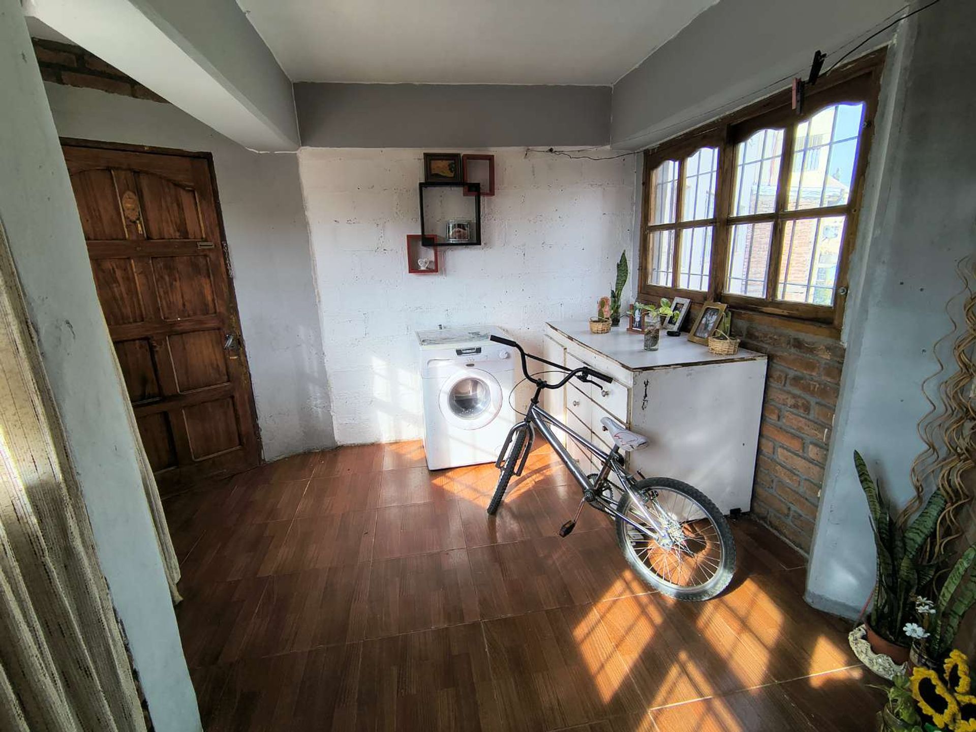Departamento en Venta en Rivadavia, San Juan